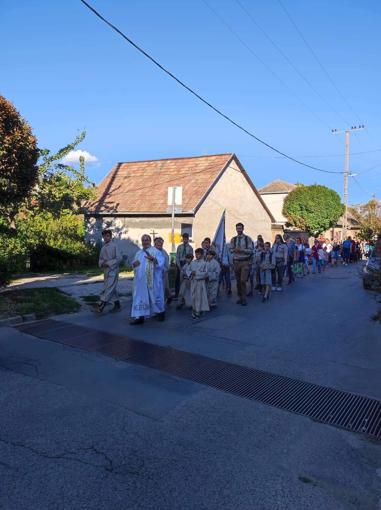 306738020 585277566453206 3331756815463916604 n