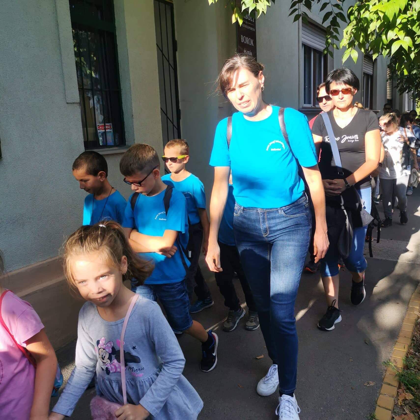 306763791 585277406453222 3351389893269117407 n