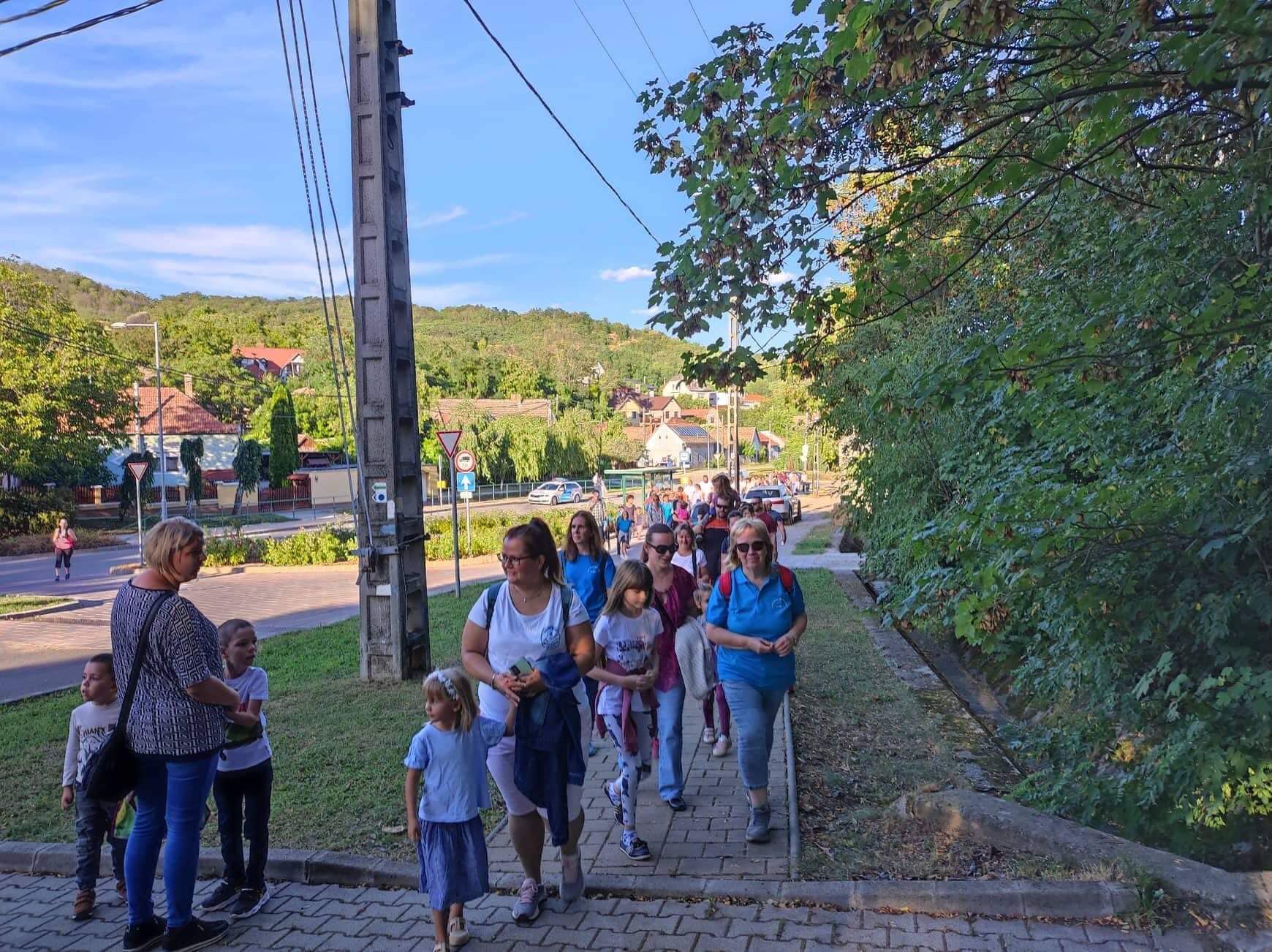 306838287 585277599786536 5857213090635655677 n