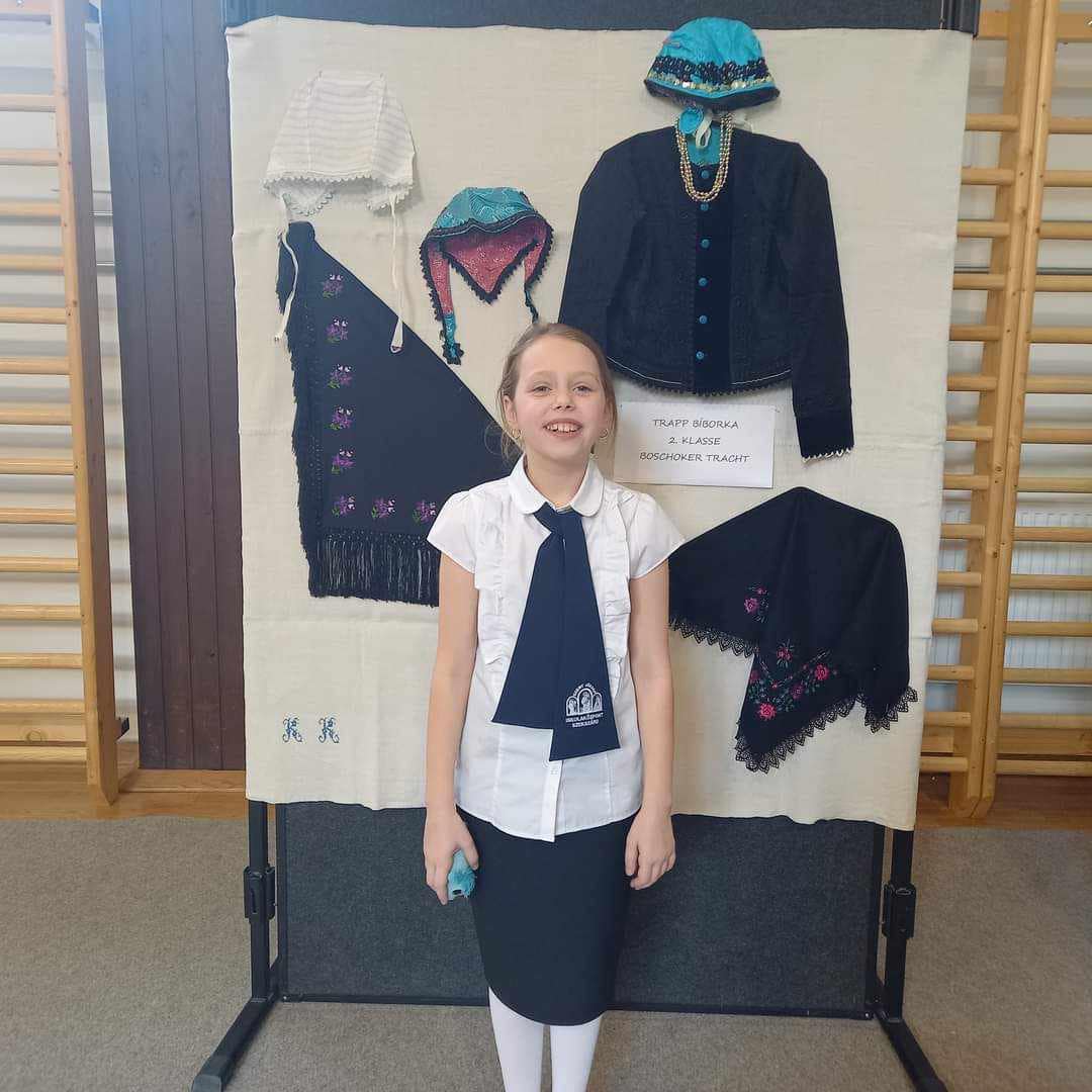 434140998 971656707815288 6670650964074616480 n