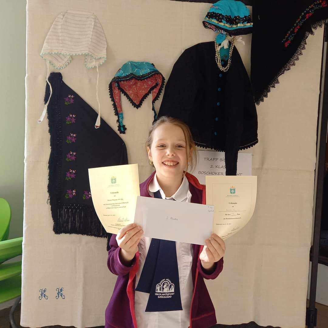 434158756 971656724481953 4563075003803041918 n