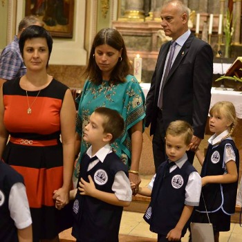 tanevnyito veni sancte szekszard 2016 BK