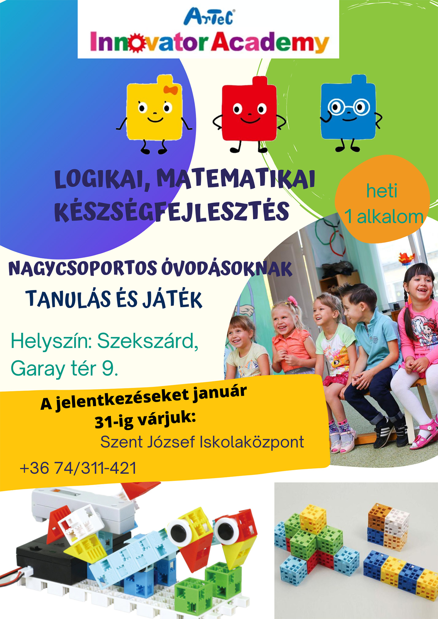 logikaimatematikaikeszsegjjj