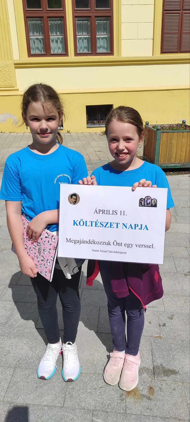 434047202 982754073372218 2664507591716475940 n