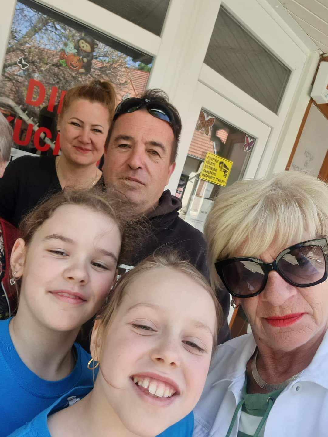 435918315 982754533372172 7080156209245907285 n