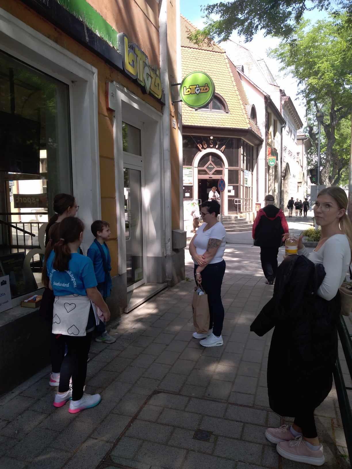 436334114 982754743372151 1787133219585464654 n