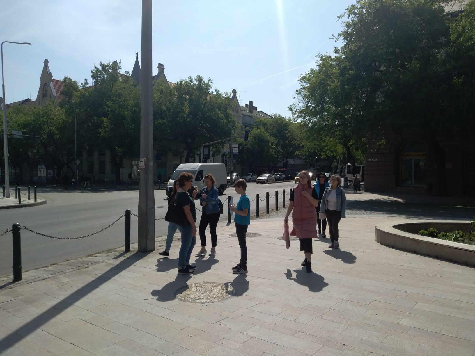 436422846 982754386705520 993174734491391177 n