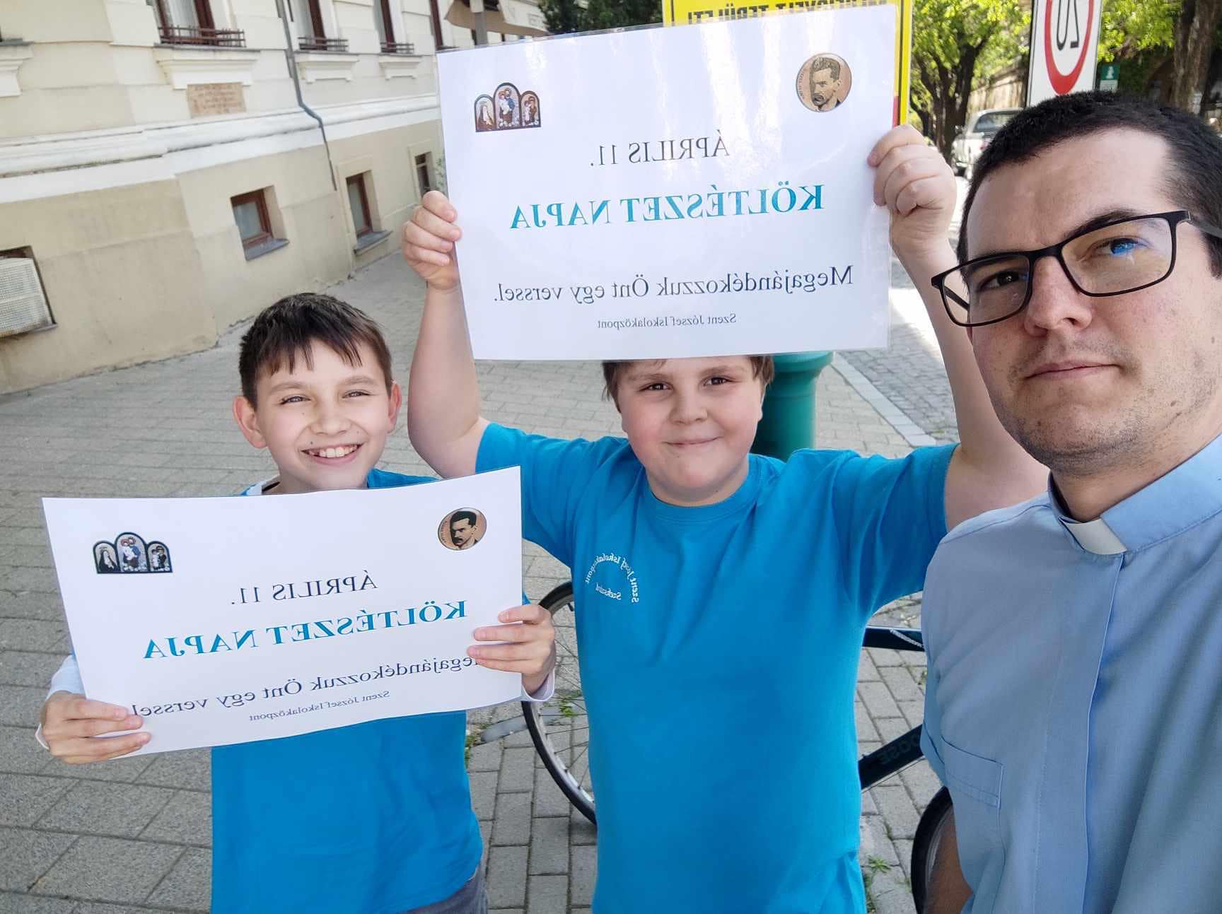 436445679 982754370038855 210473832476289025 n