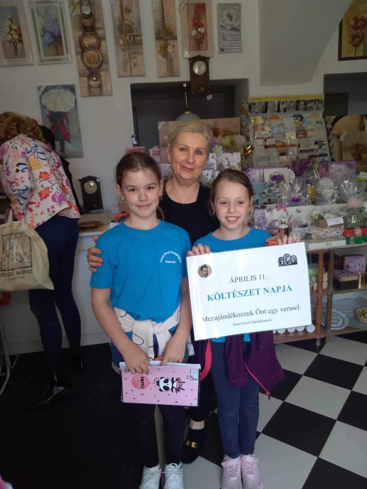 436527059 982754776705481 1118379719922737169 n