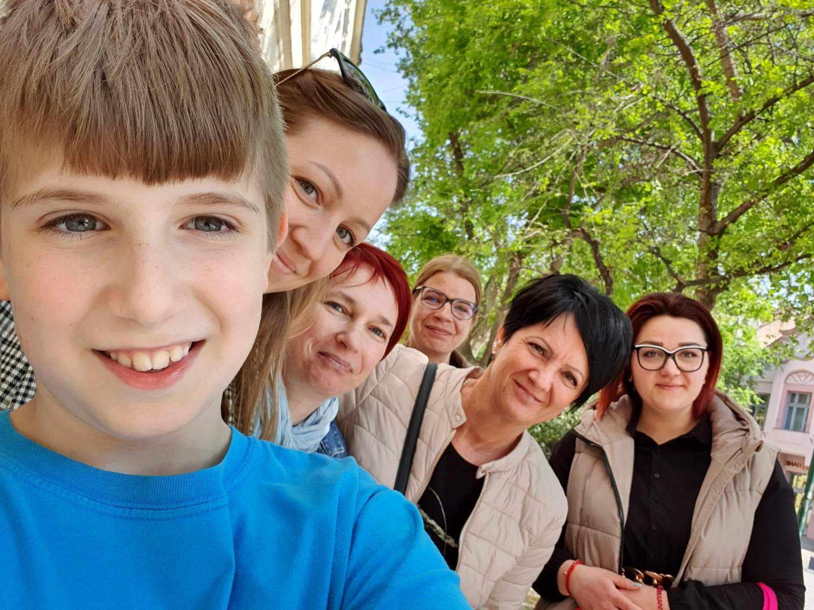 436817784 982754513372174 6524162418169075012 n