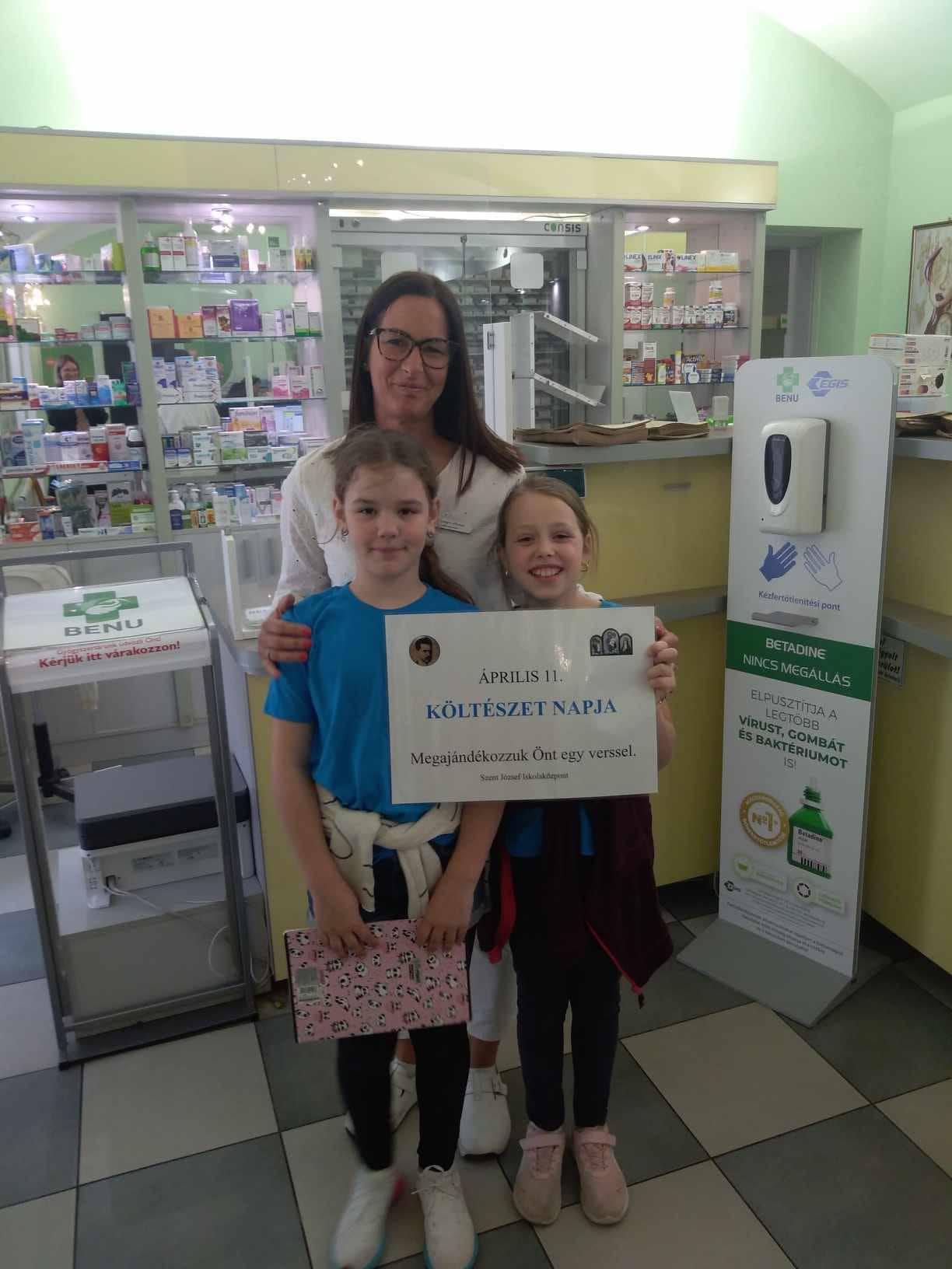 436952600 982754620038830 6082835258740082737 n