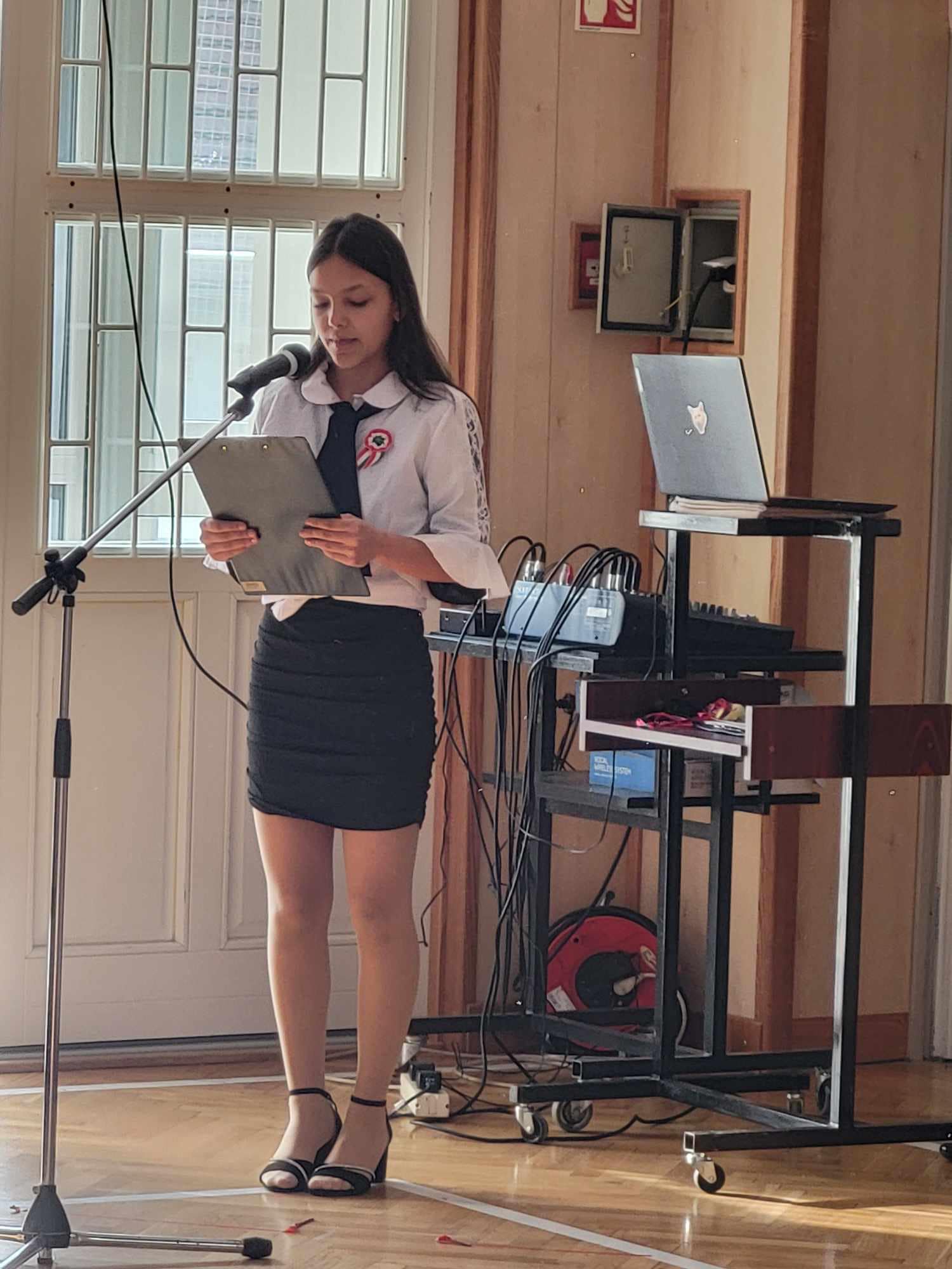 430117799 964190395228586 4772216856893233372 n