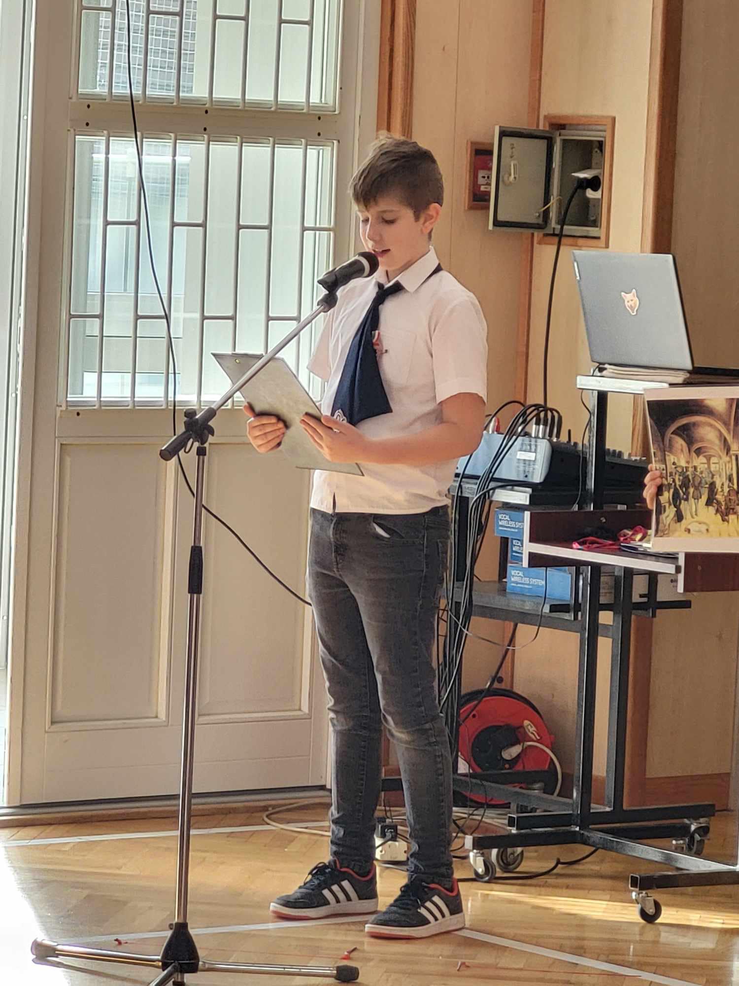 431923204 964190335228592 115479801985203750 n