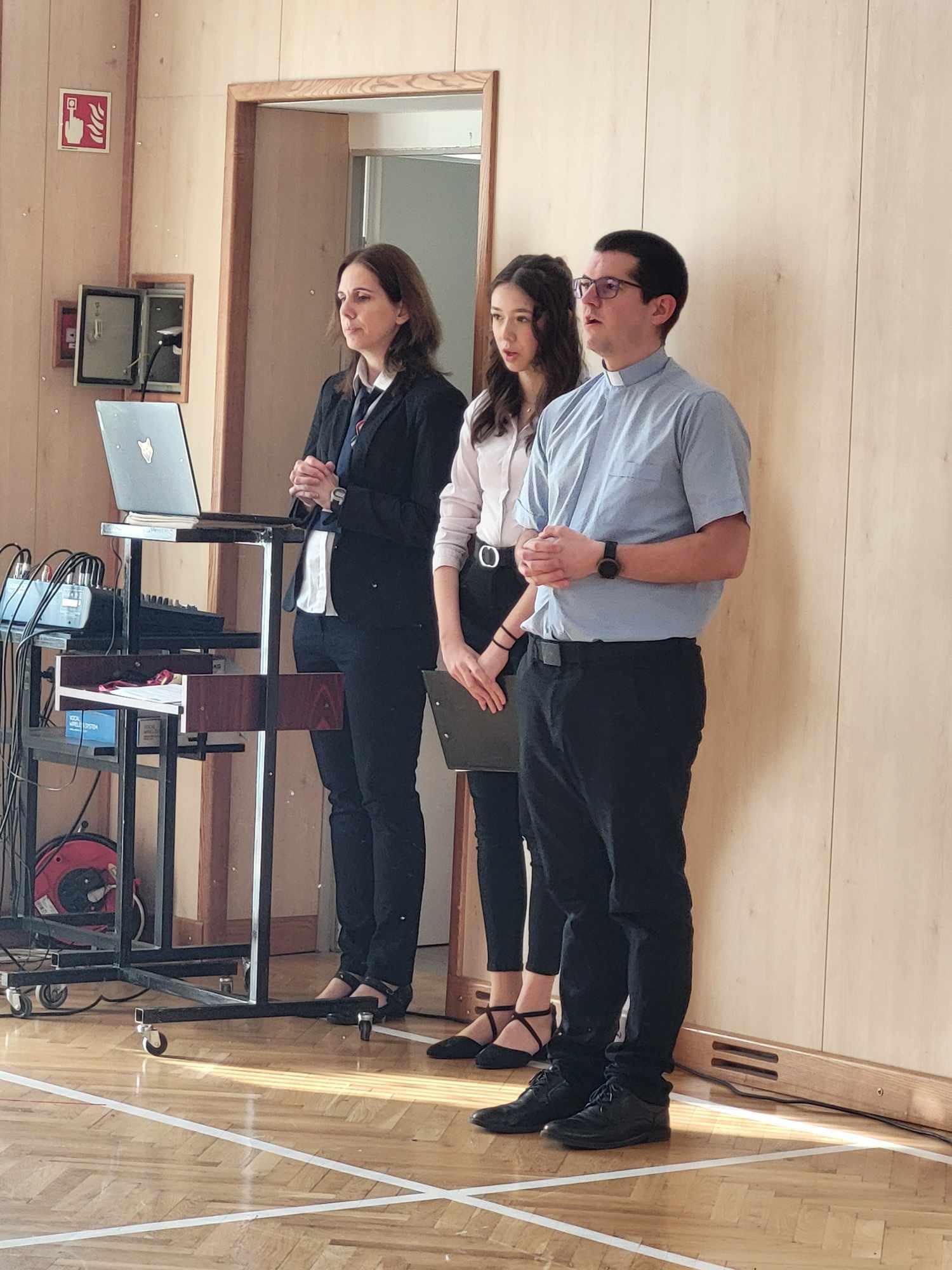 432026223 964190318561927 6435540232494350136 n