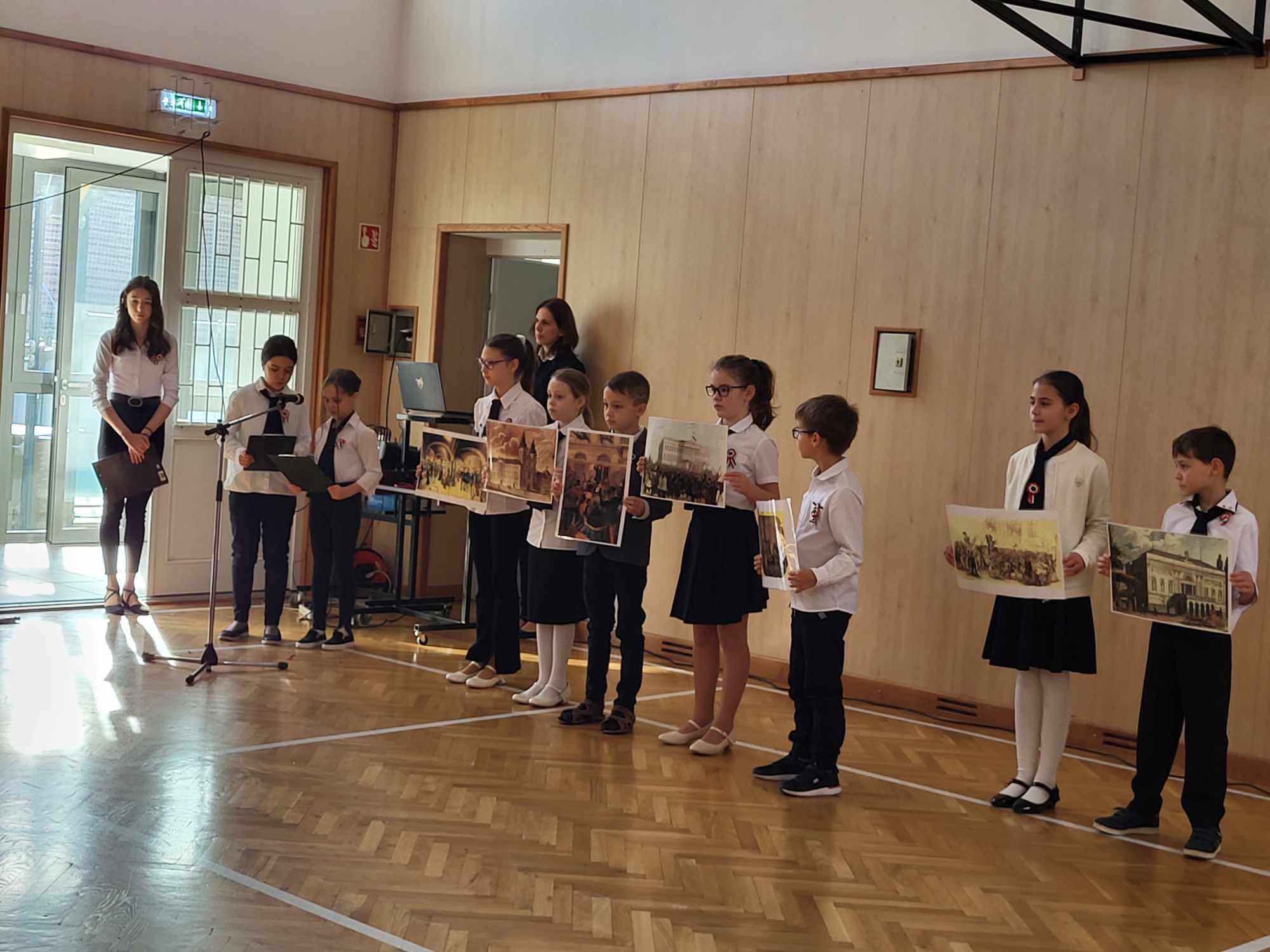 432105399 964190271895265 7274018856005655942 n