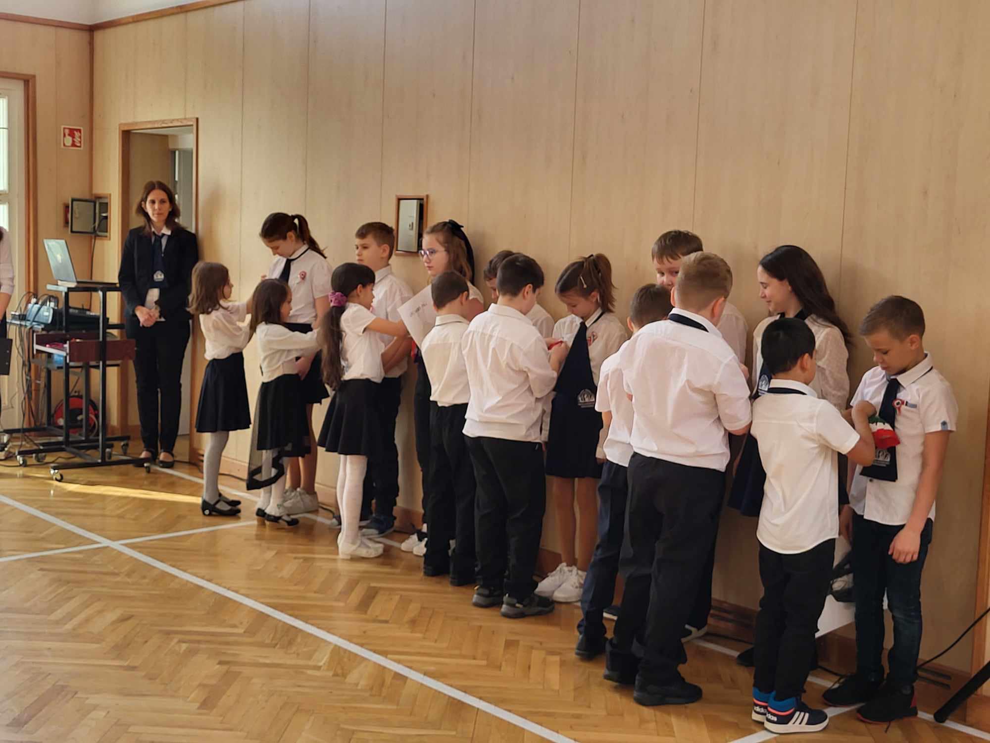 432314553 964190261895266 5428563198316752045 n