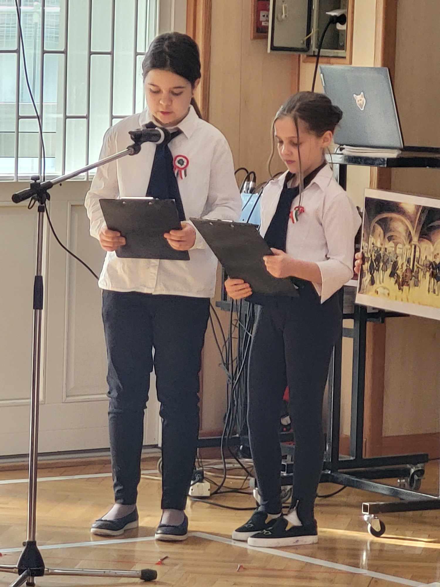 432321241 964190221895270 8857061336814620373 n