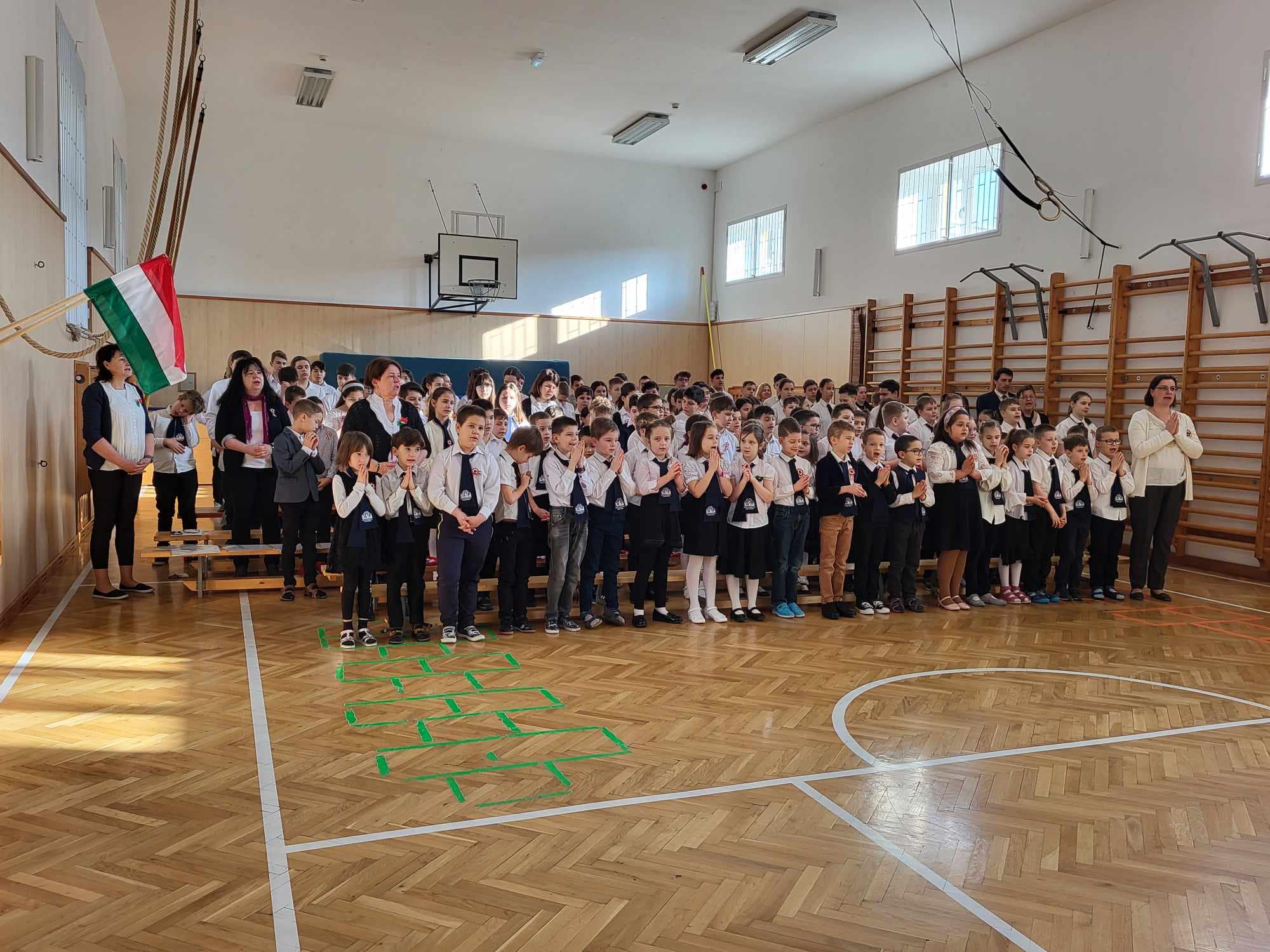 432380745 964190255228600 5345075817266577043 n