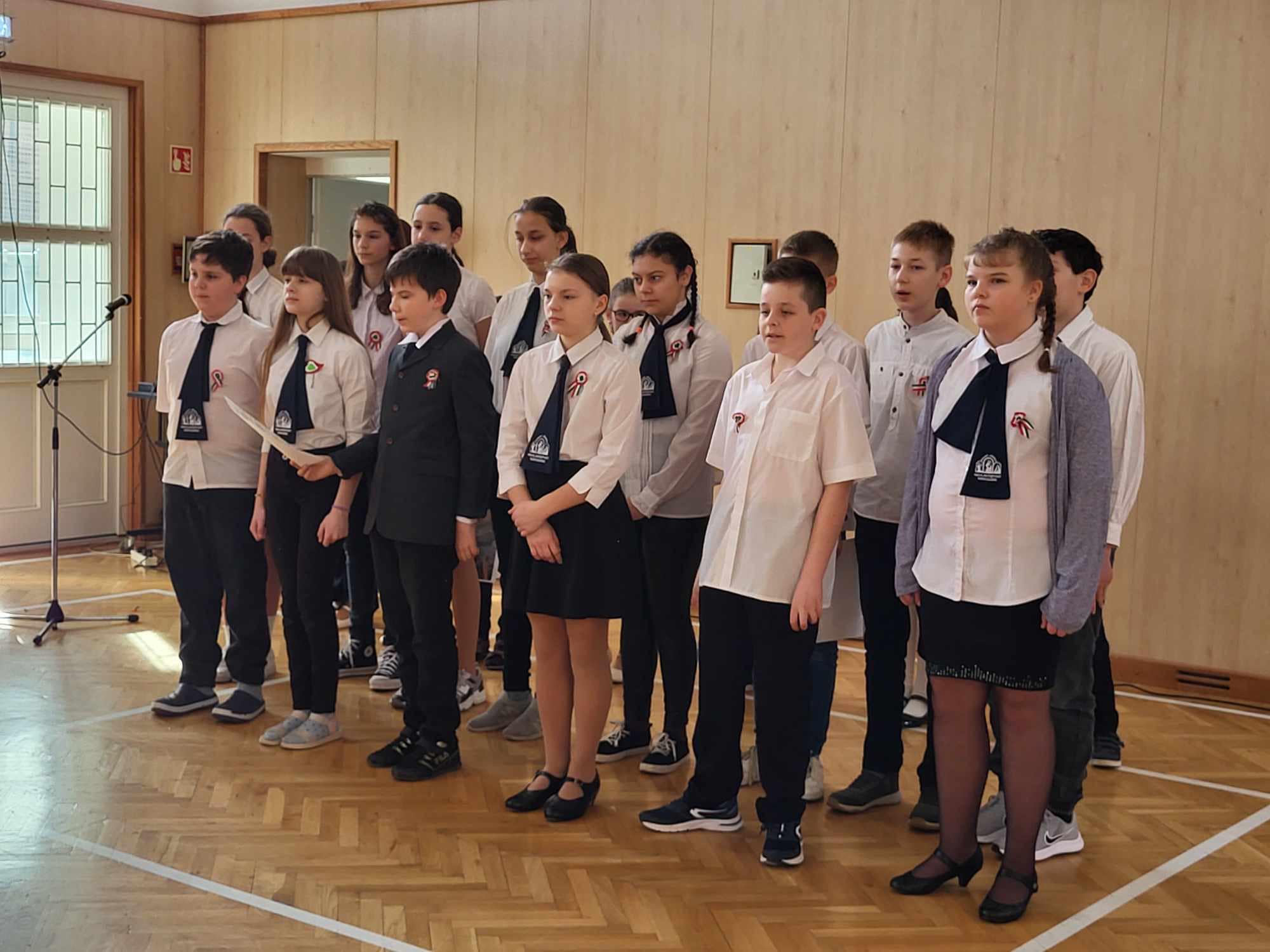 432389093 964190305228595 7816658684145033991 n