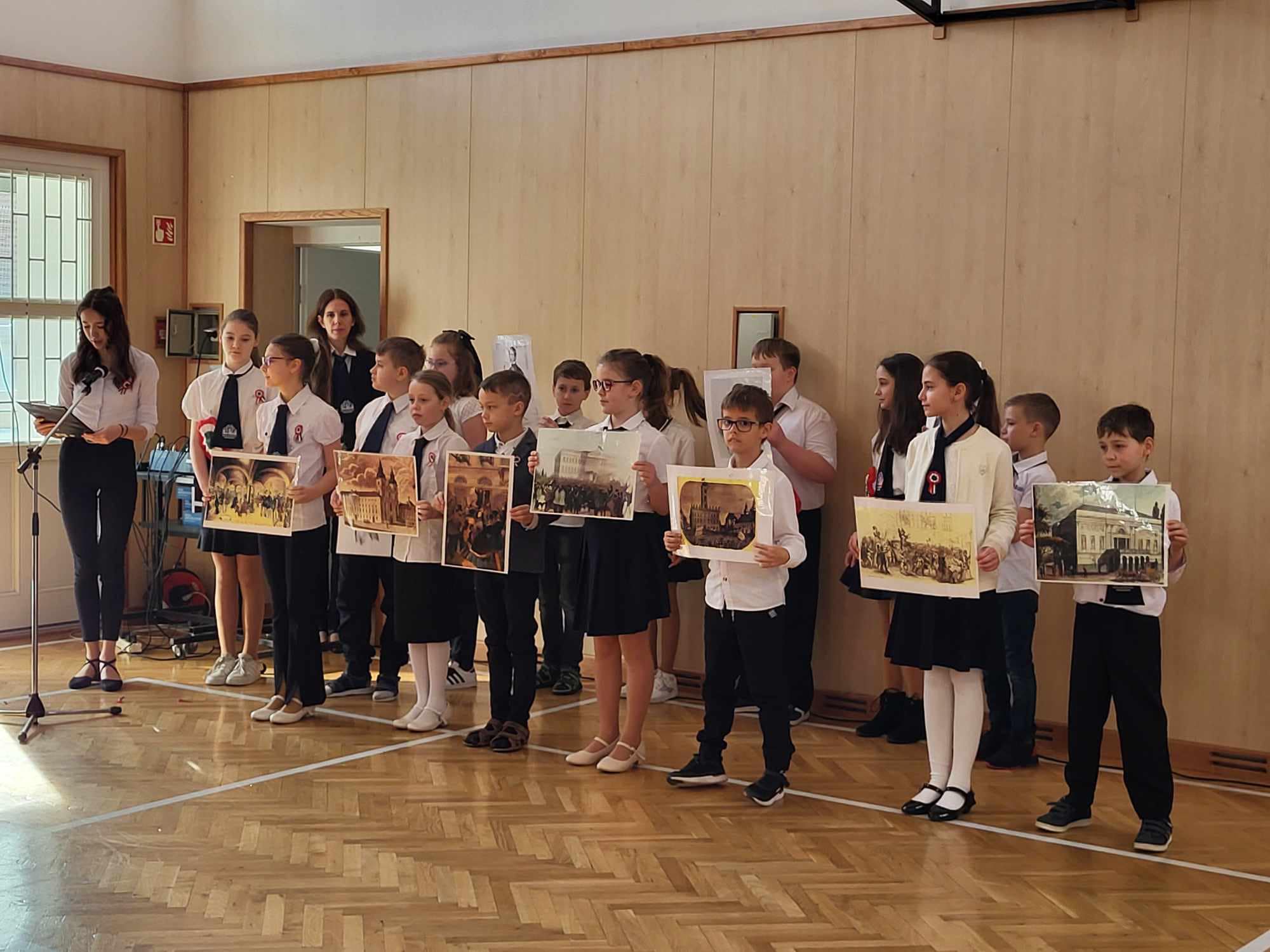 432405860 964190241895268 2772935477379923009 n