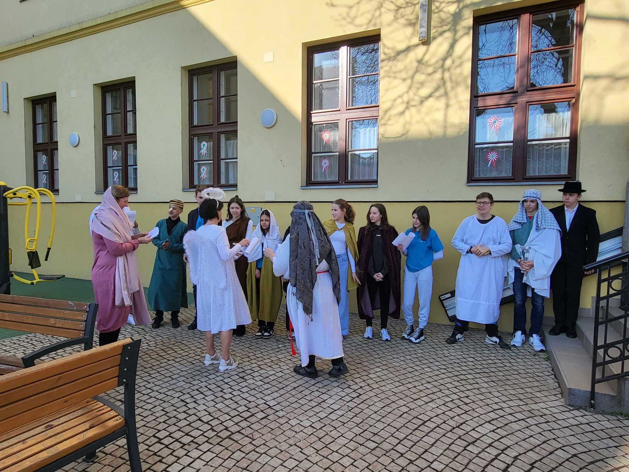 432480788 967555901558702 495404510562633194 n