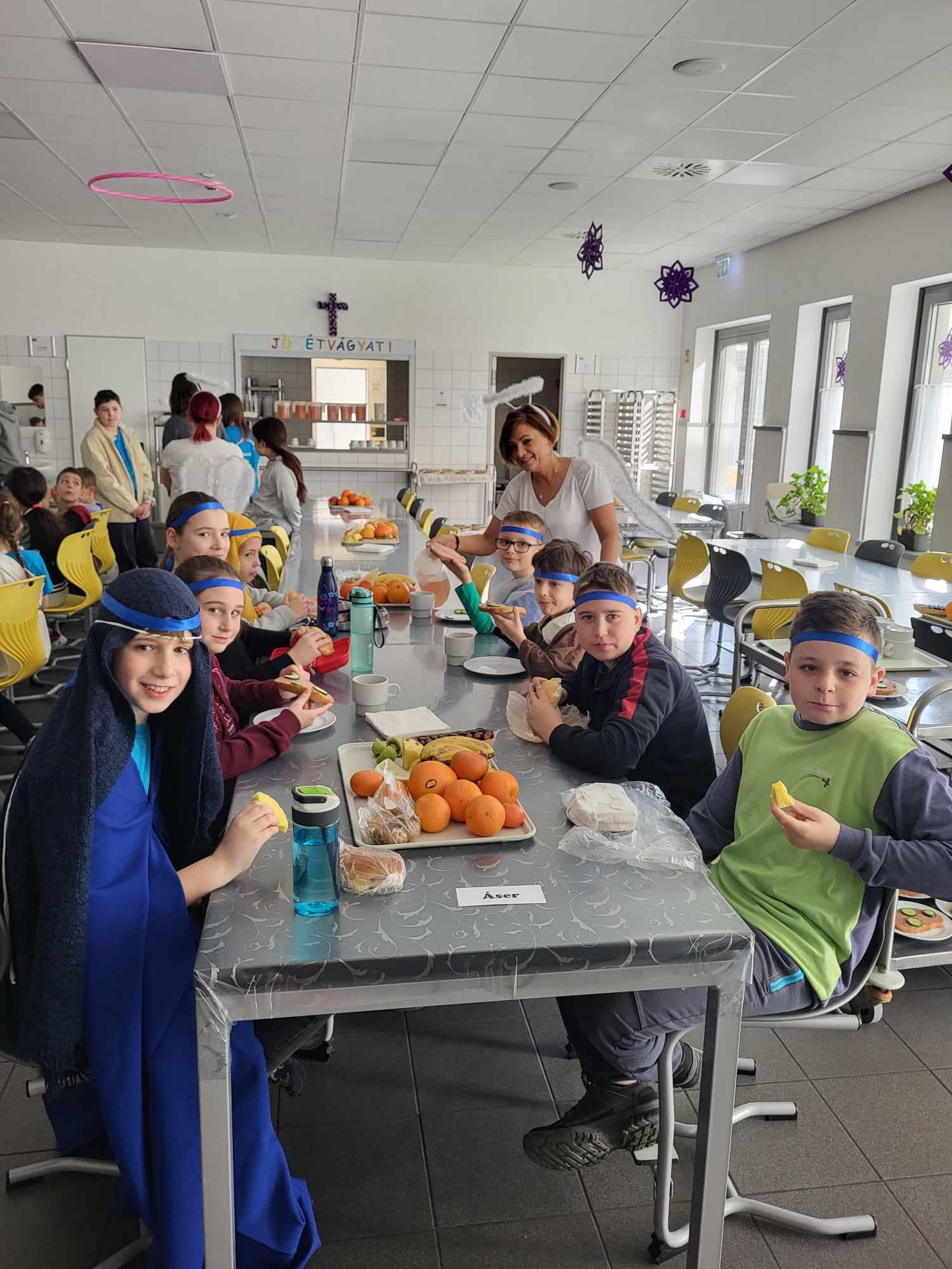 432681460 967551841559108 7096479462816300096 n