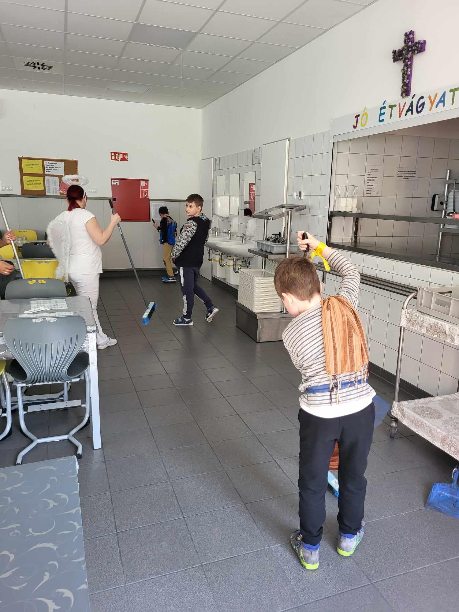 433536787 967556008225358 5754566959467662452 n