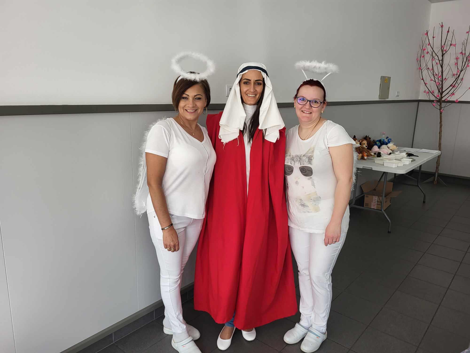 433563482 967551681559124 8502183615822987690 n