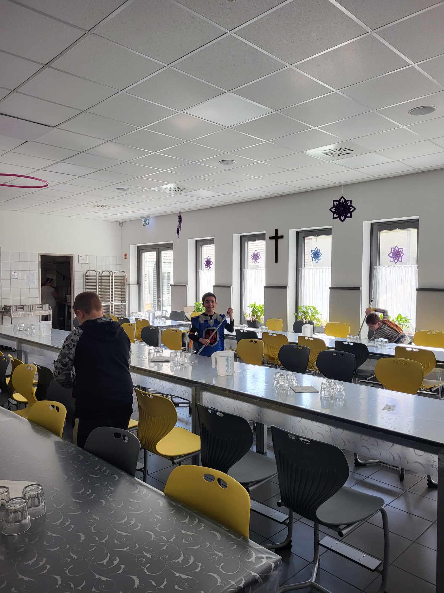 433588227 967551704892455 2303467506463697408 n