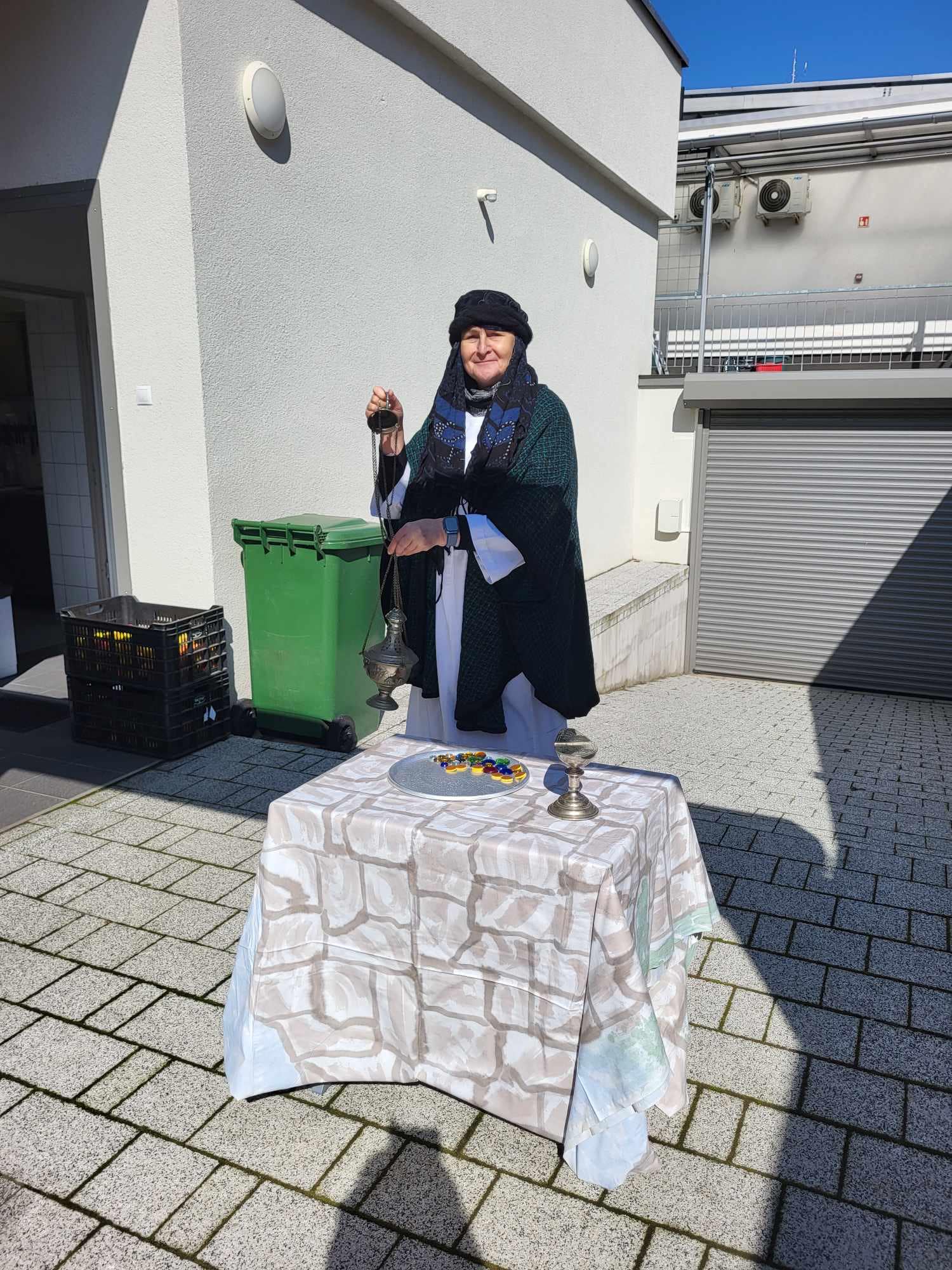 433588680 967555981558694 5333360534162105116 n