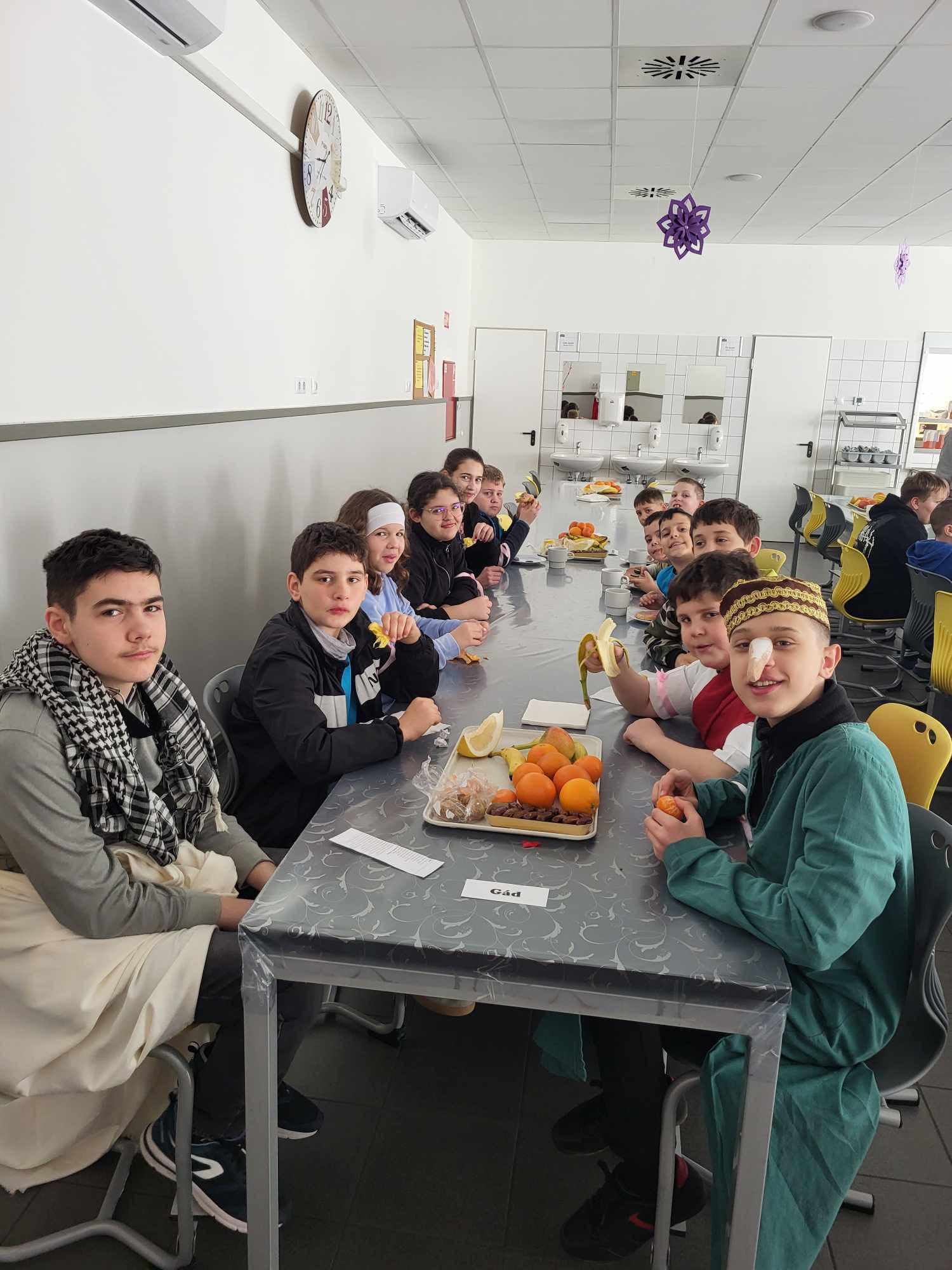 433589718 967555841558708 4005982242677404552 n