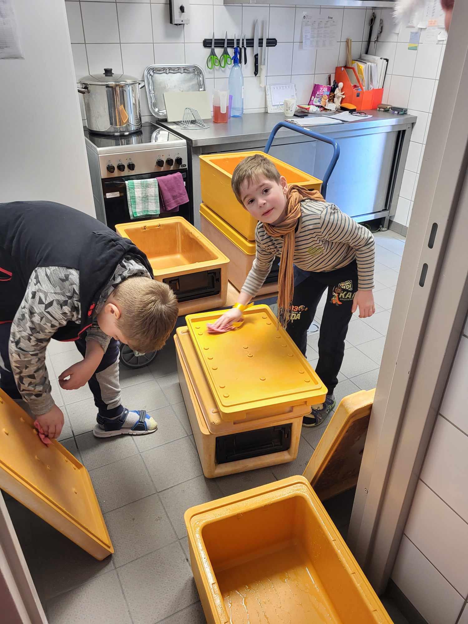 433600583 967555891558703 4719189411473565516 n