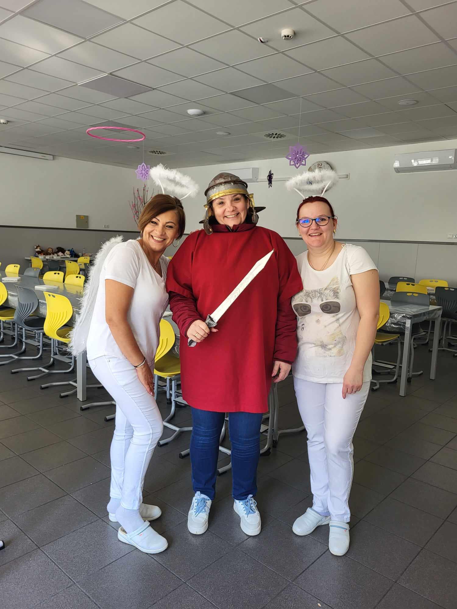 433603819 967551934892432 1029152849078903934 n