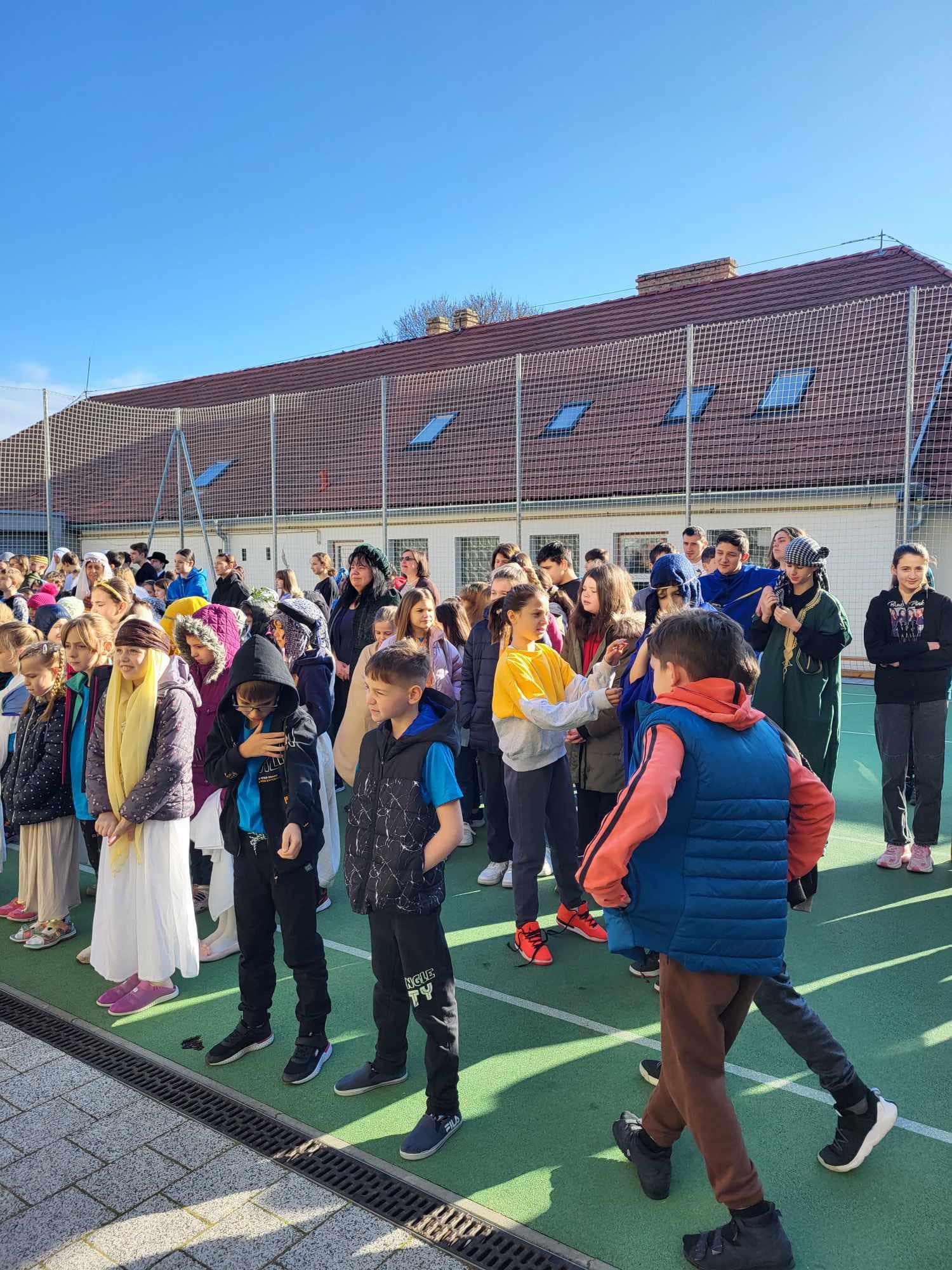 433621656 967551754892450 5821929369970154683 n