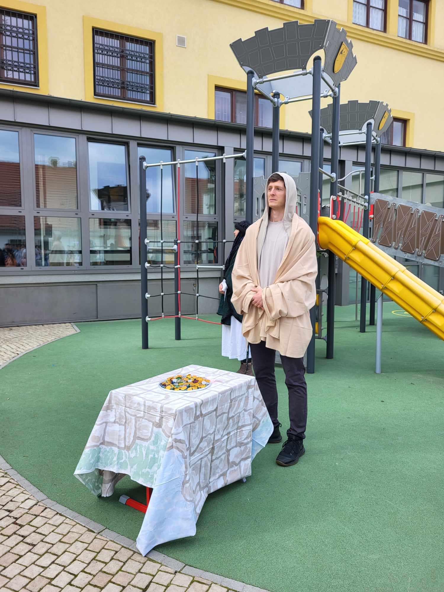 433633640 967551928225766 4567375117942618589 n