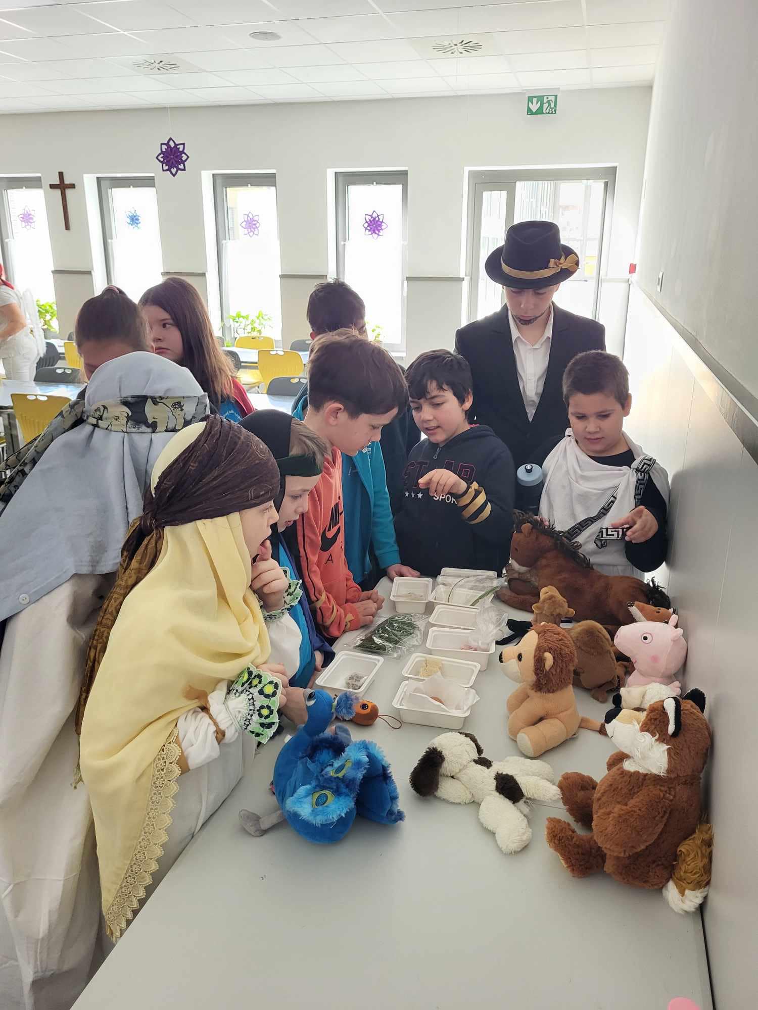 433671737 967551644892461 7692718668693667625 n