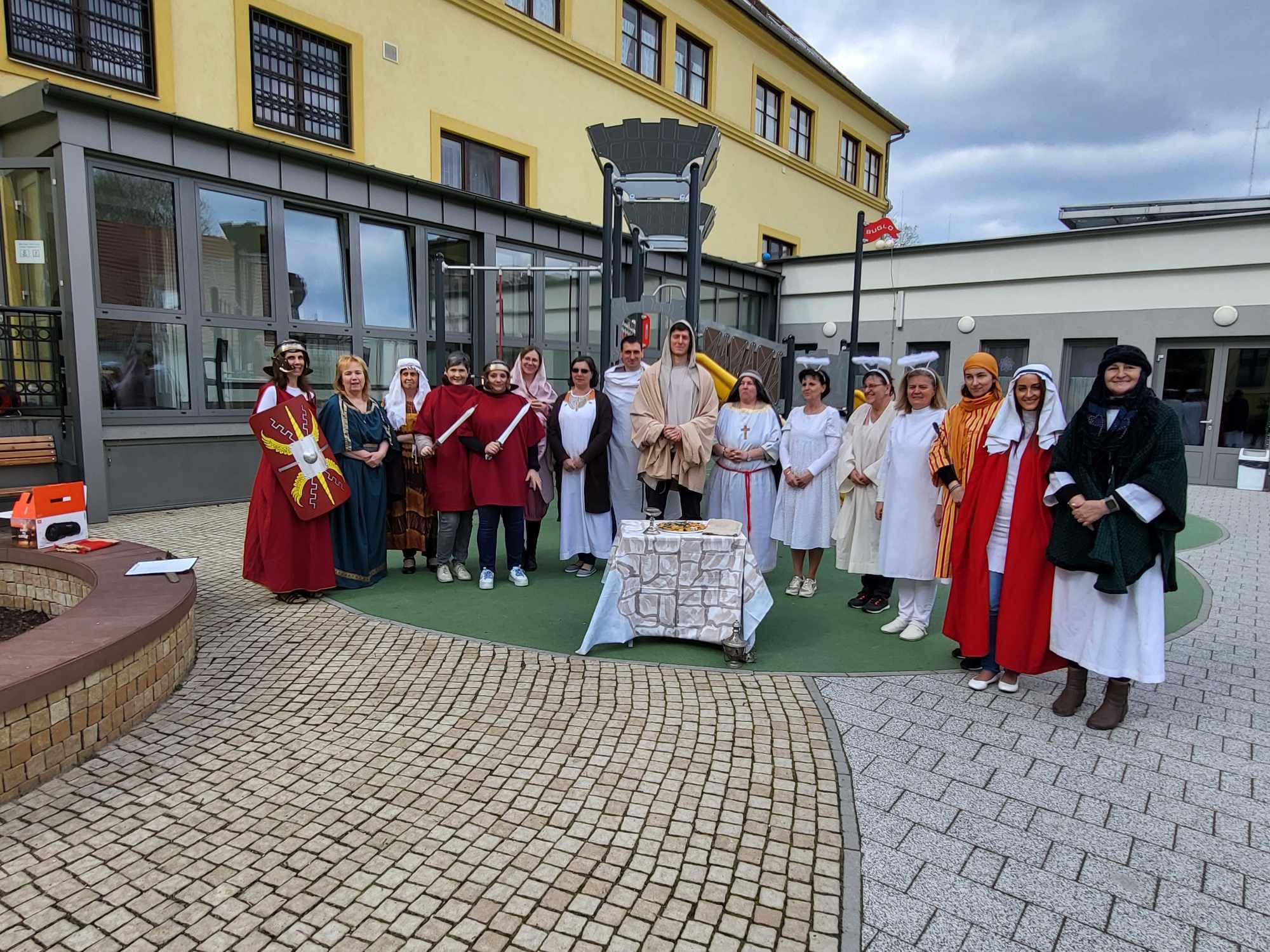 433677758 967551891559103 8105746537396211388 n