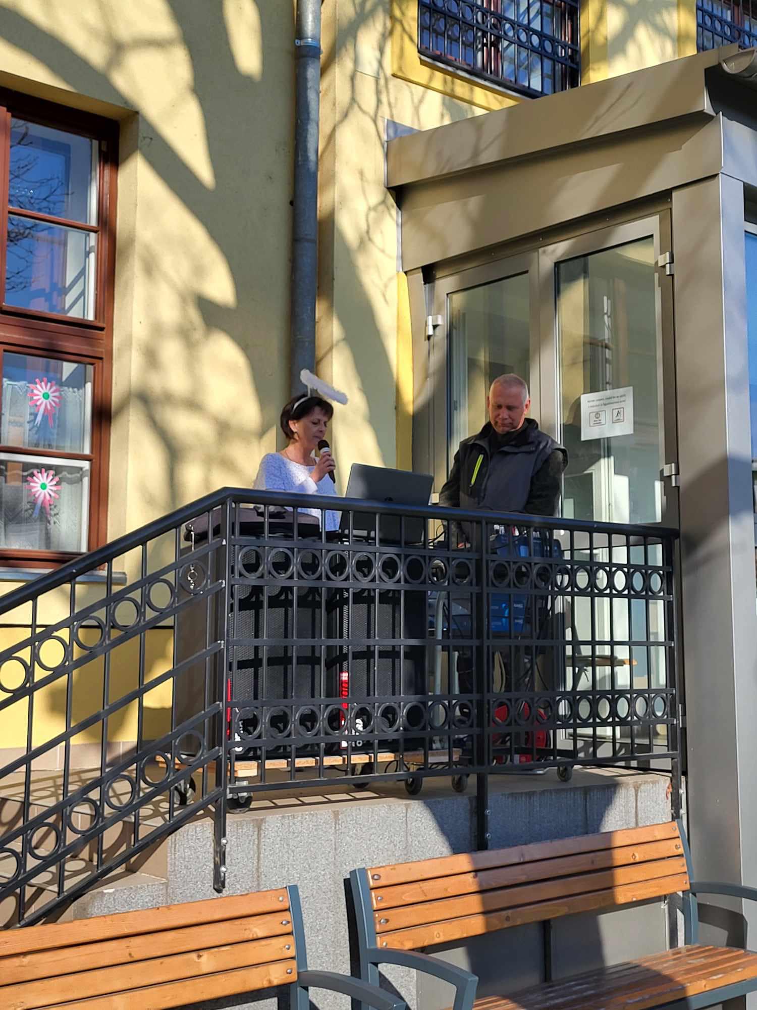 433851703 967551948225764 5490028338831126647 n