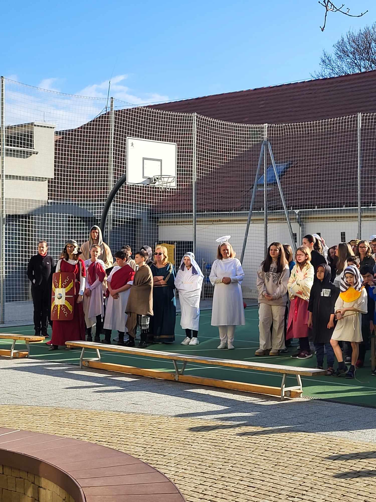 434055354 967551774892448 2906868681438547281 n