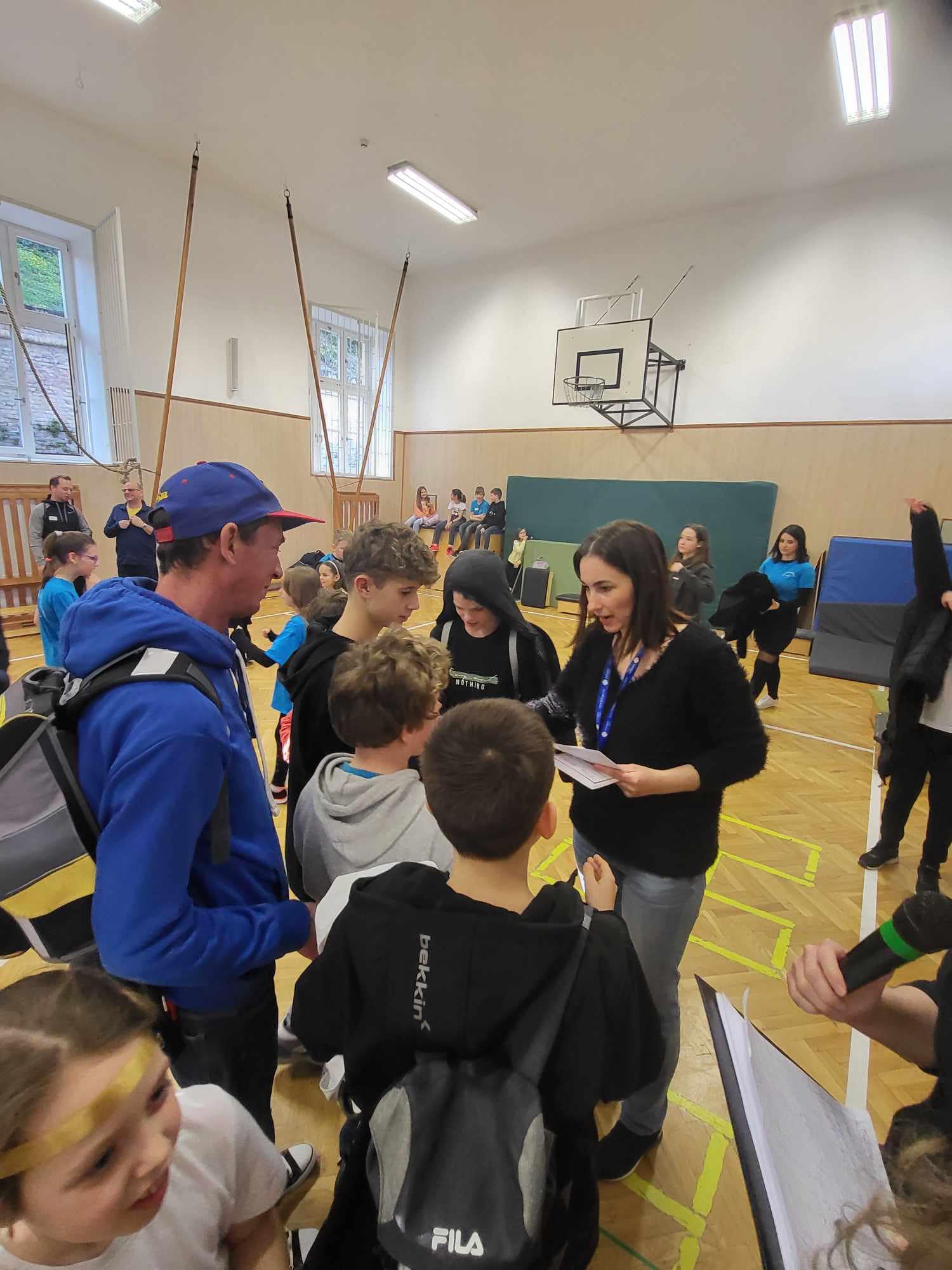 433772630 971563027824656 3272613830344113641 n