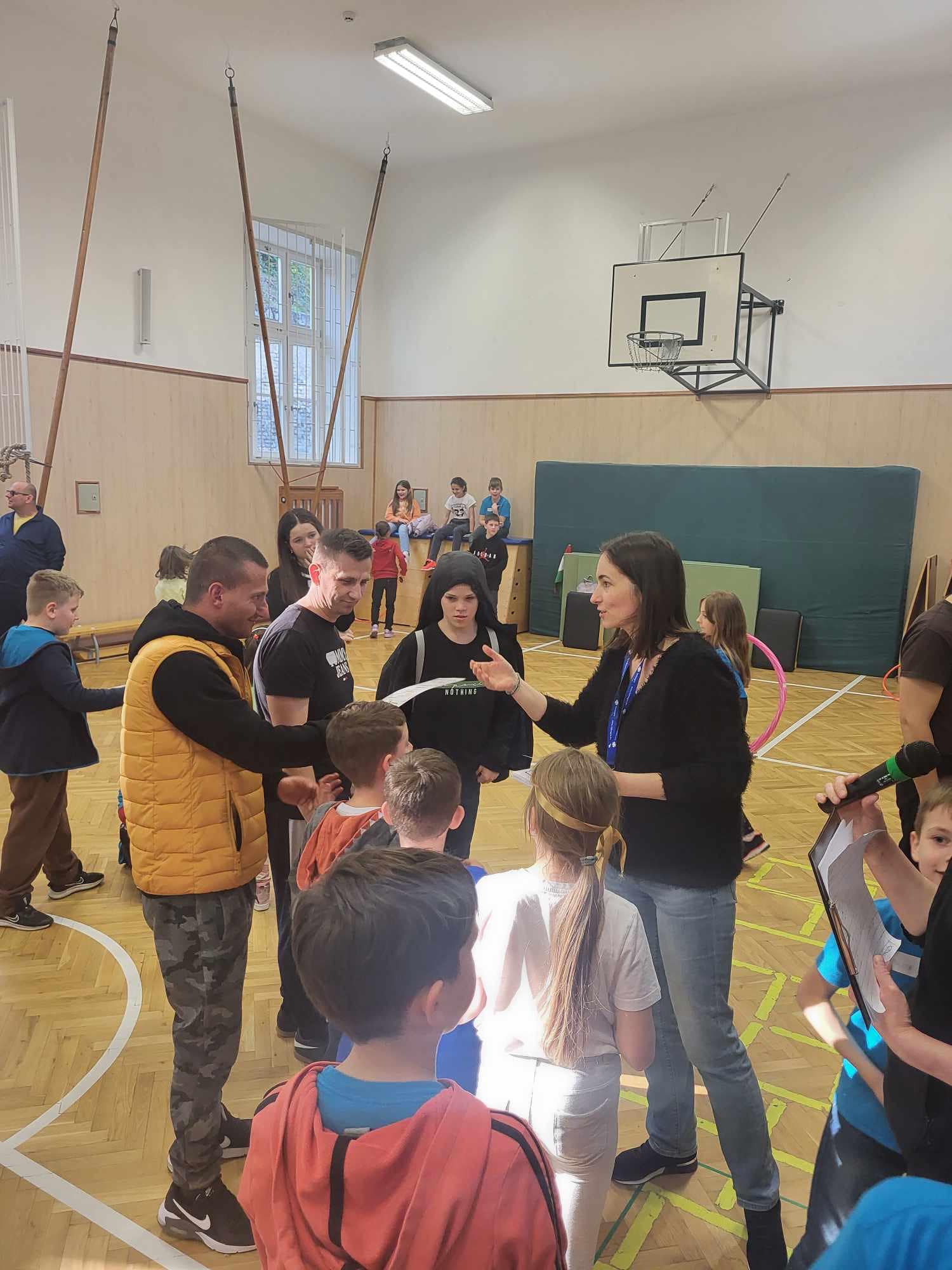 434189349 971563041157988 7129197298167752834 n