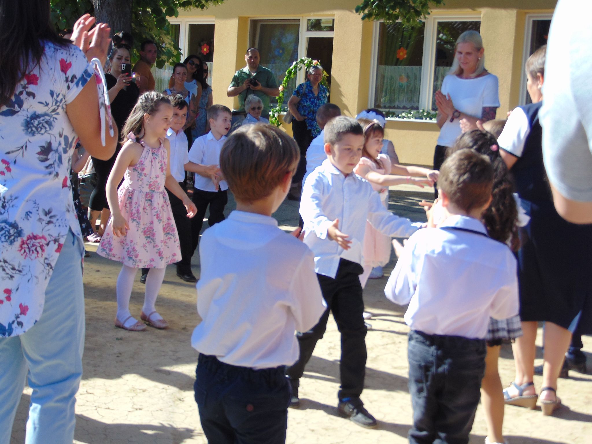 280628883 686431909279620 2906423530222206364 n