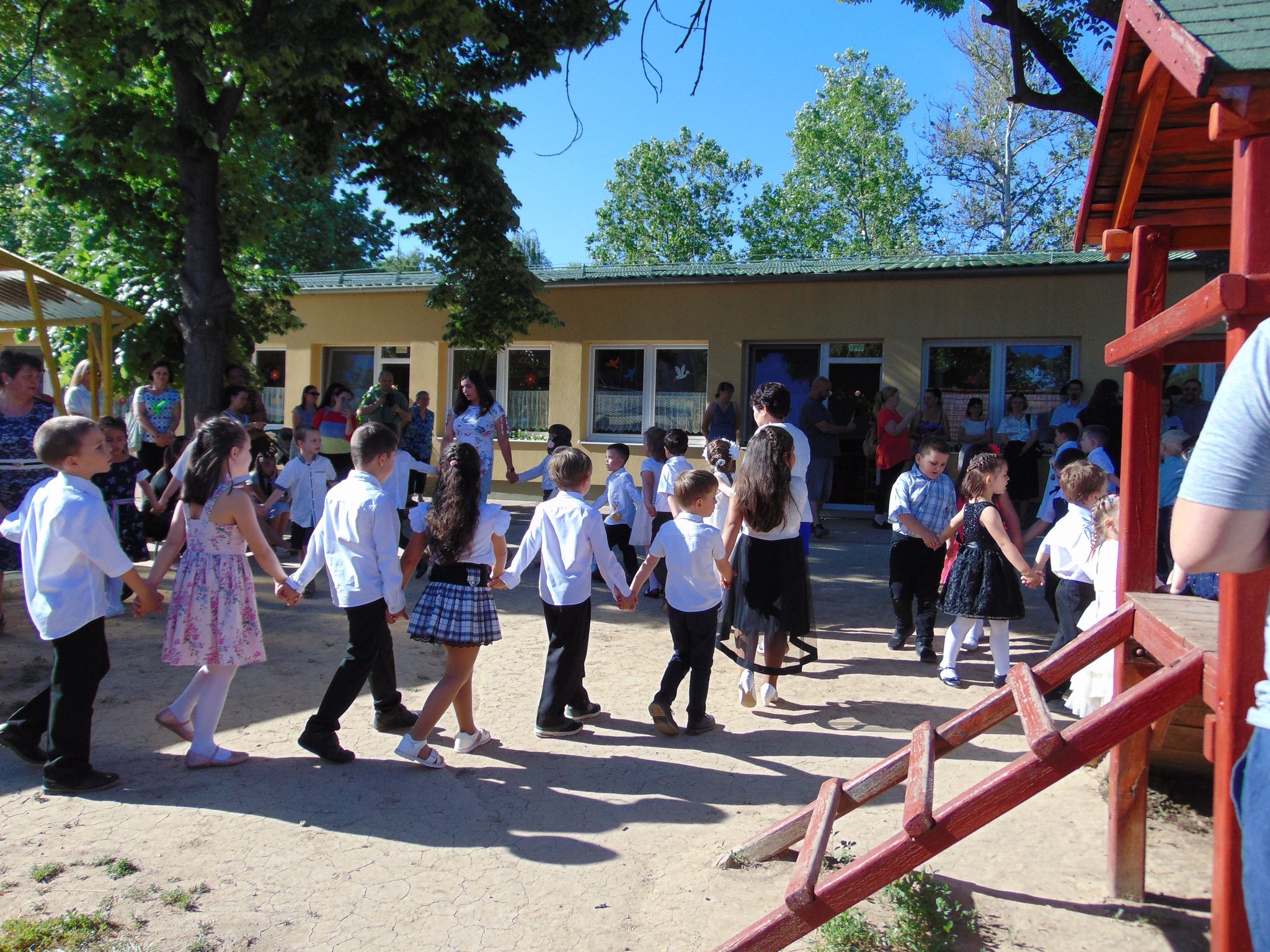 280992149 422646629715478 4121735113083040627 n