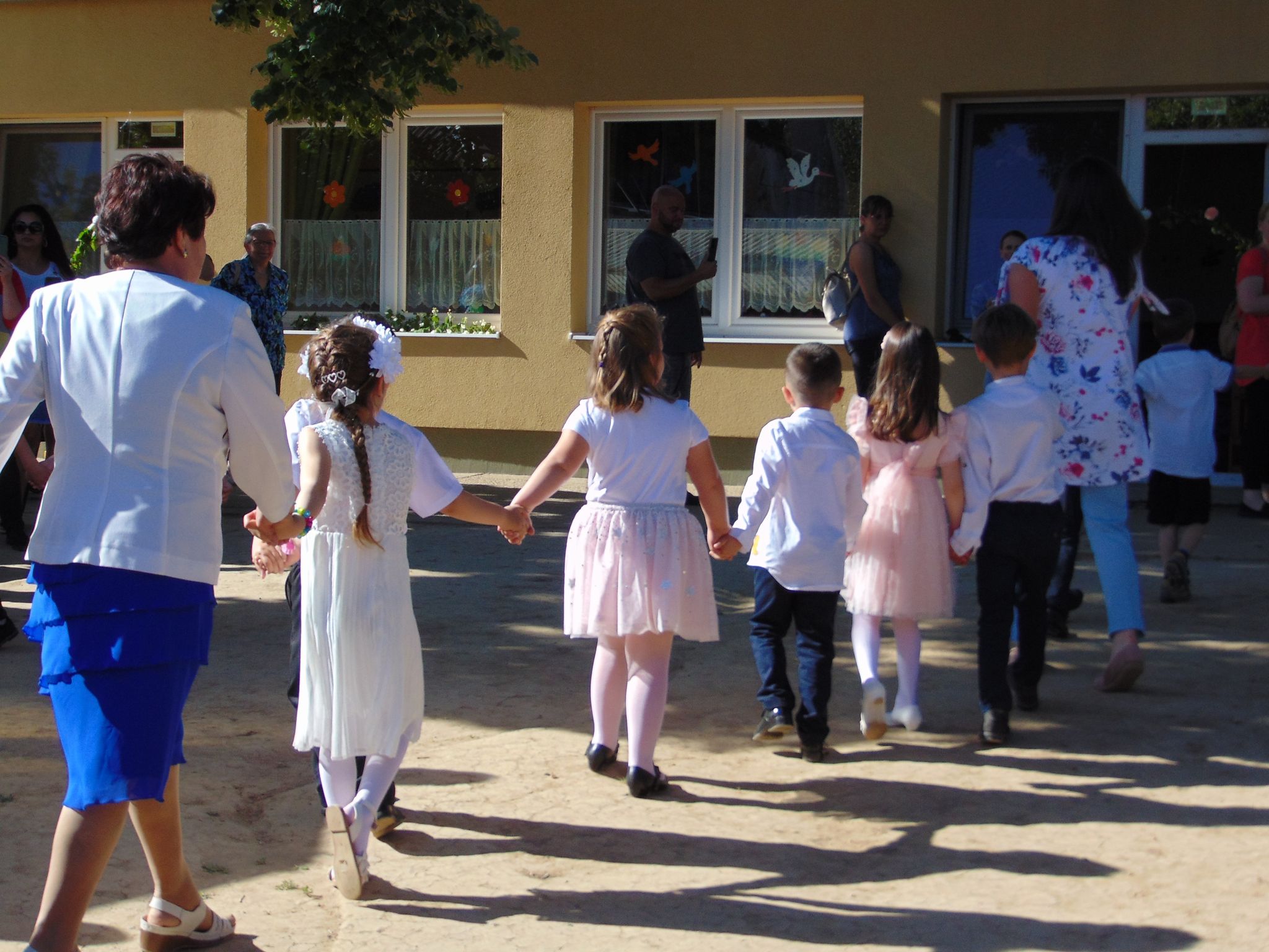 281221456 994513367921052 7757902626477955530 n