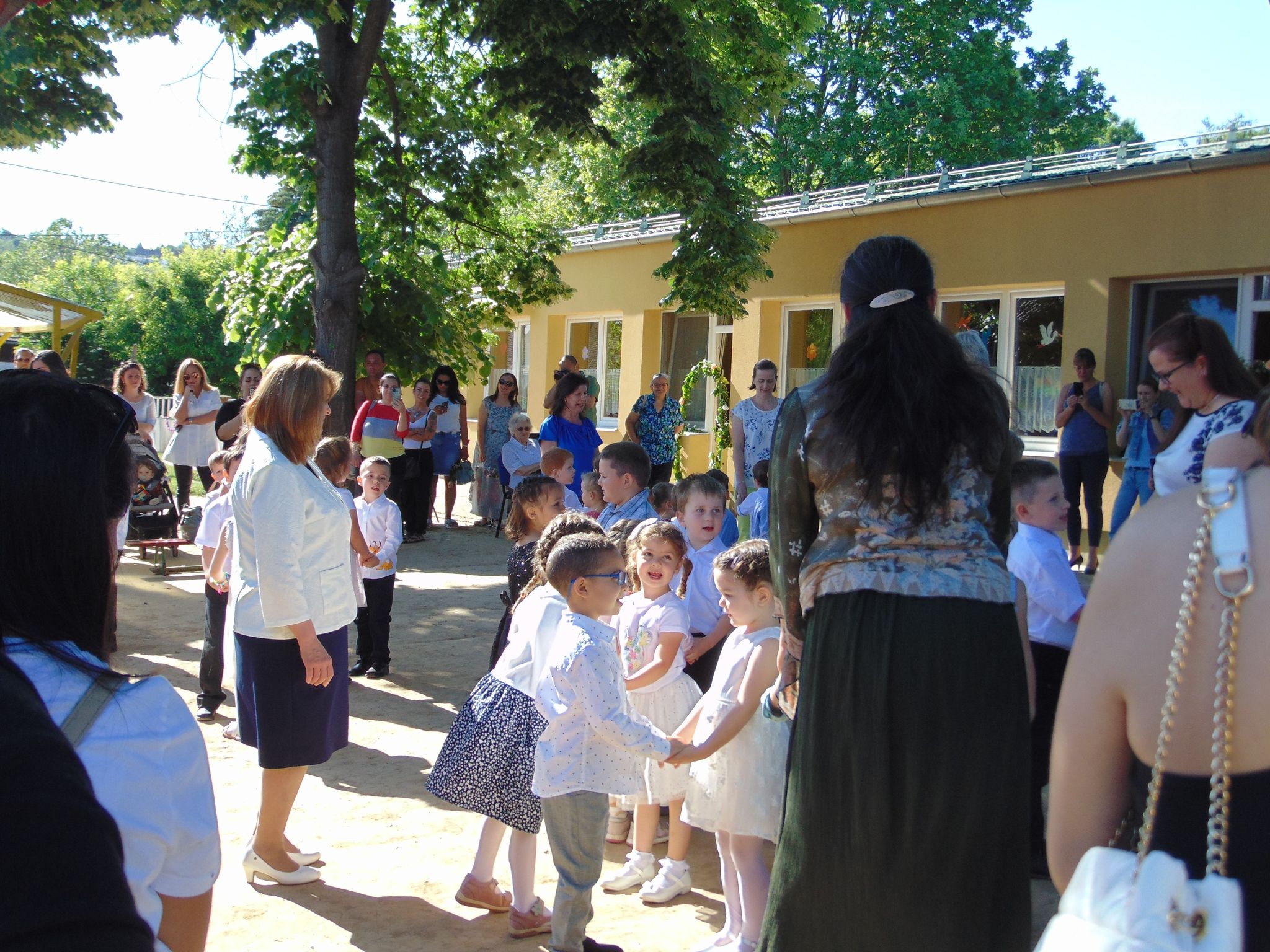 281960708 1106327026891793 5486631005871860403 n