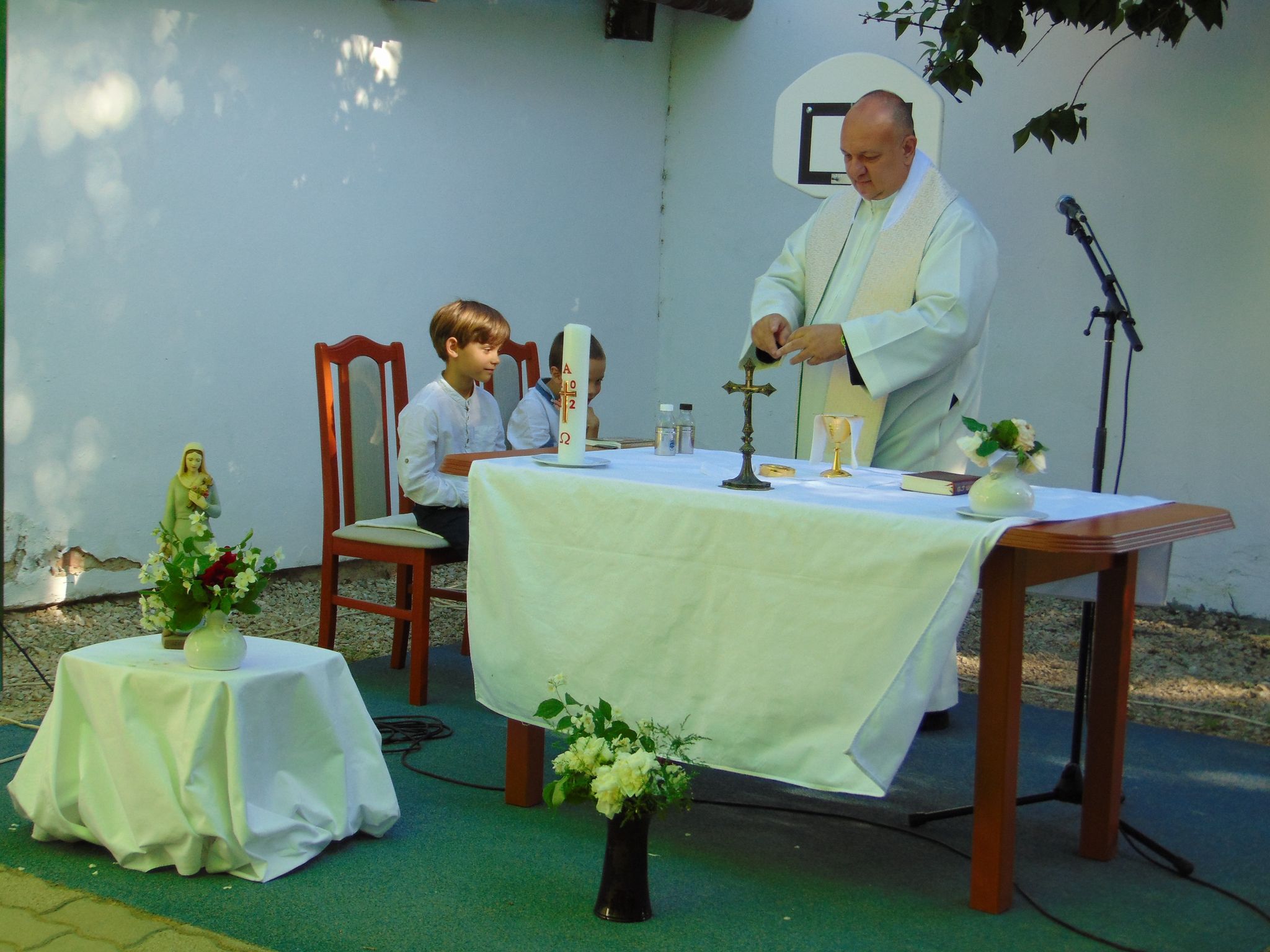 282204938 745593836820792 4588323362478272257 n