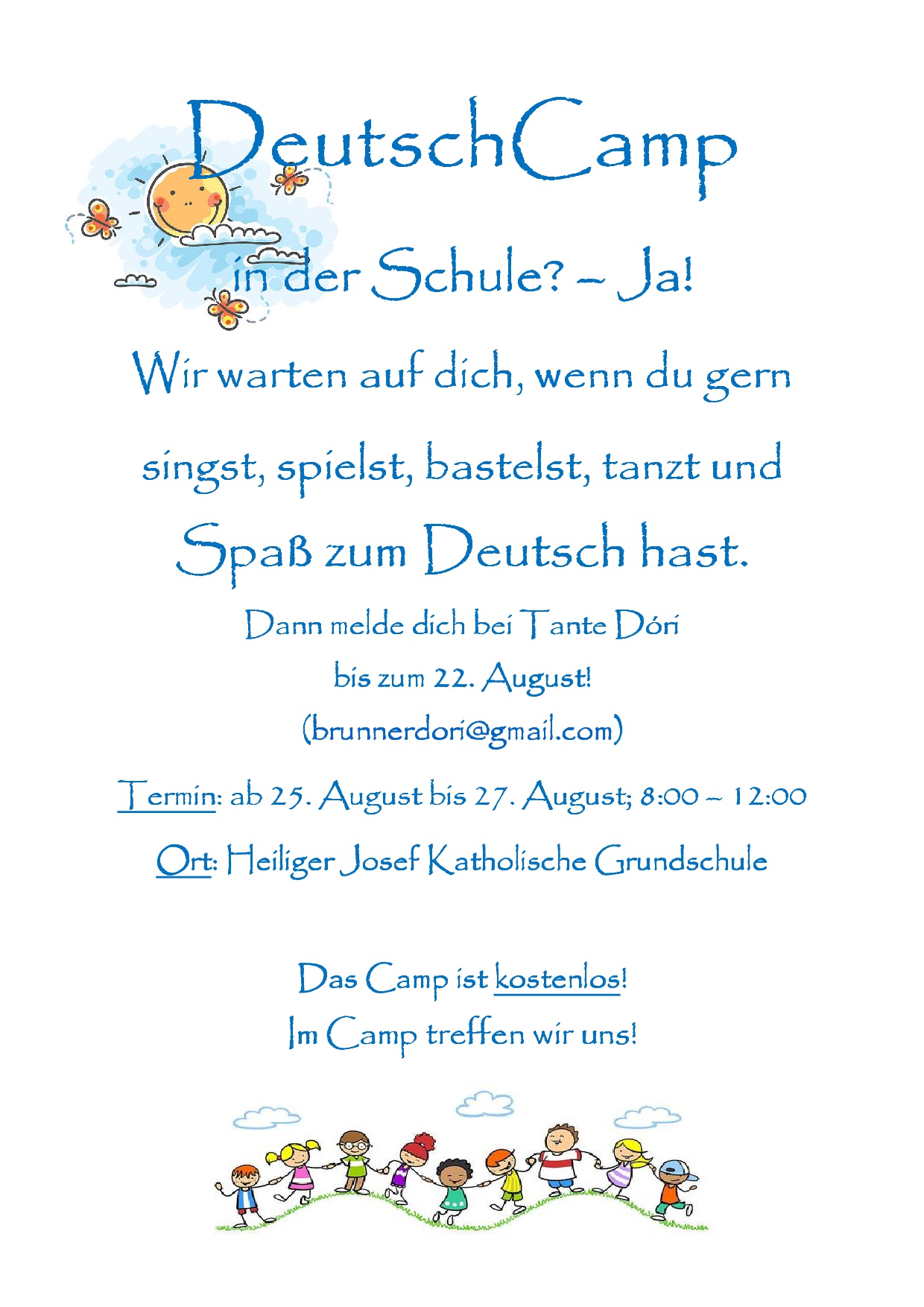 deutschcamp 2021e 001