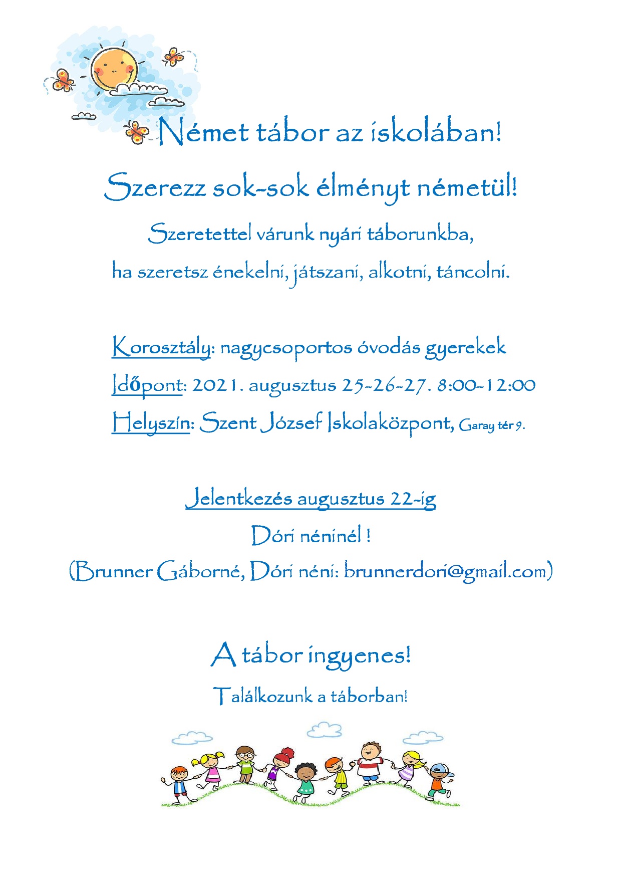 deutschcamp 2021e 002