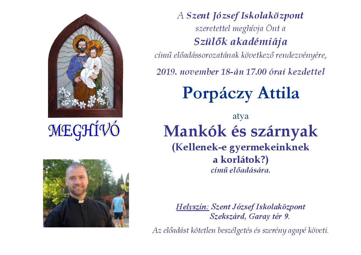 szulokakademiaja20191118 2