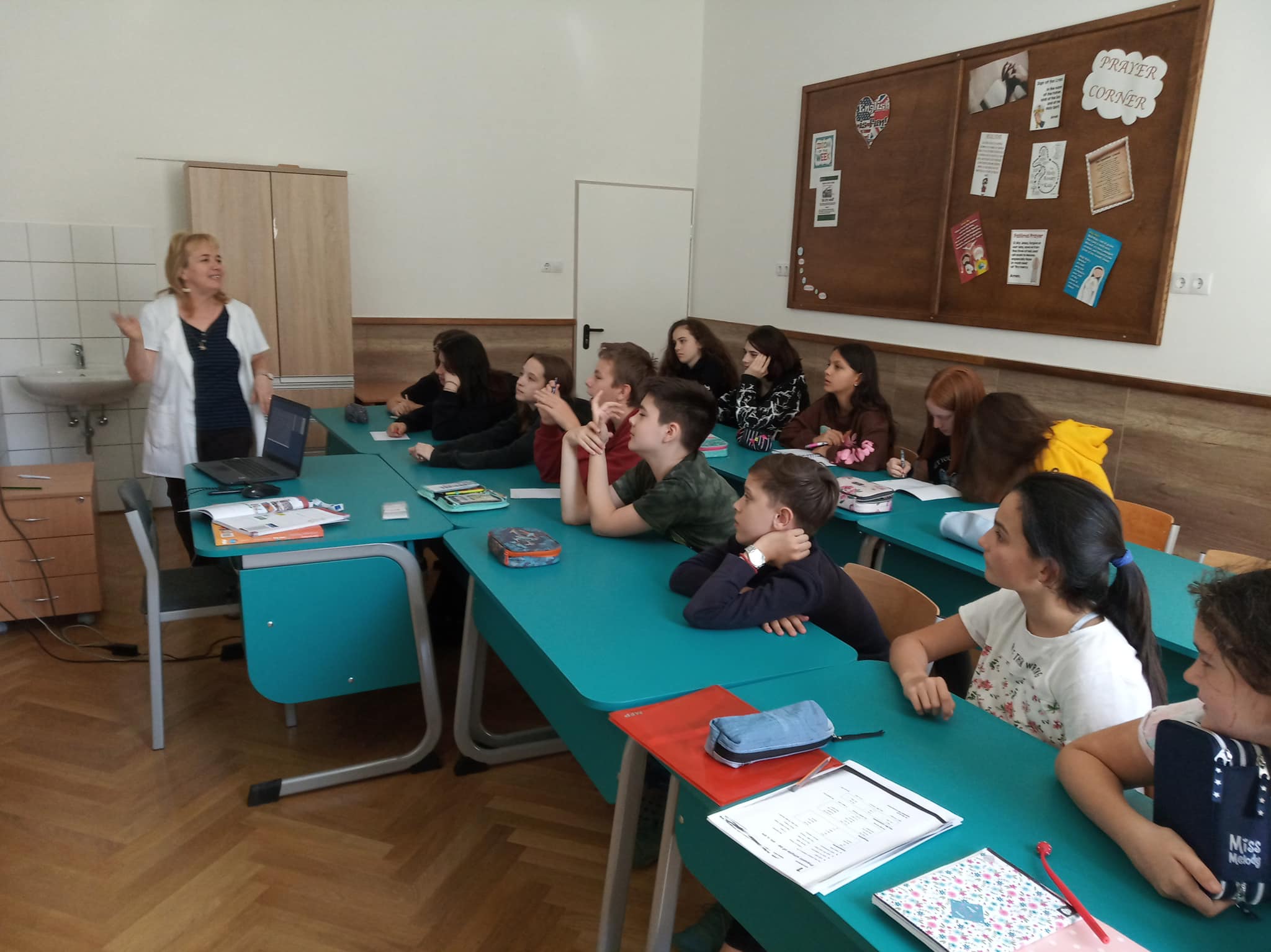 310988120 604106554570307 4868703873523515225 n